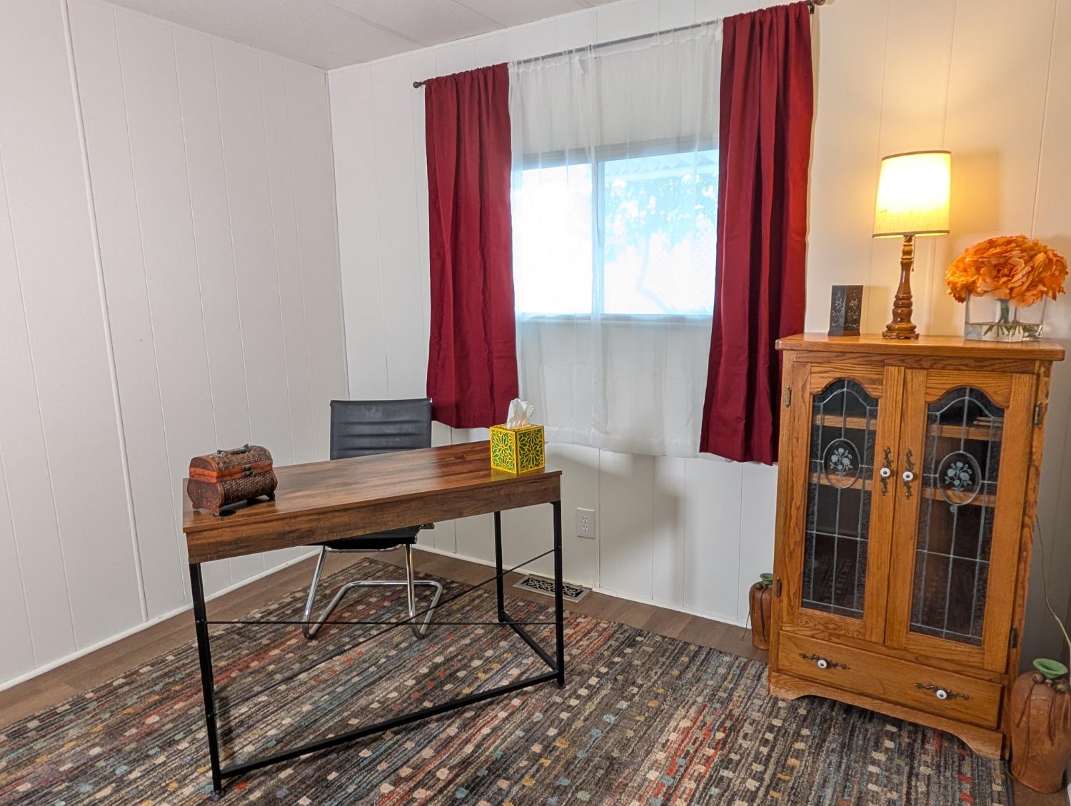 1001 Sylmar #30, Clovis, CA 93612