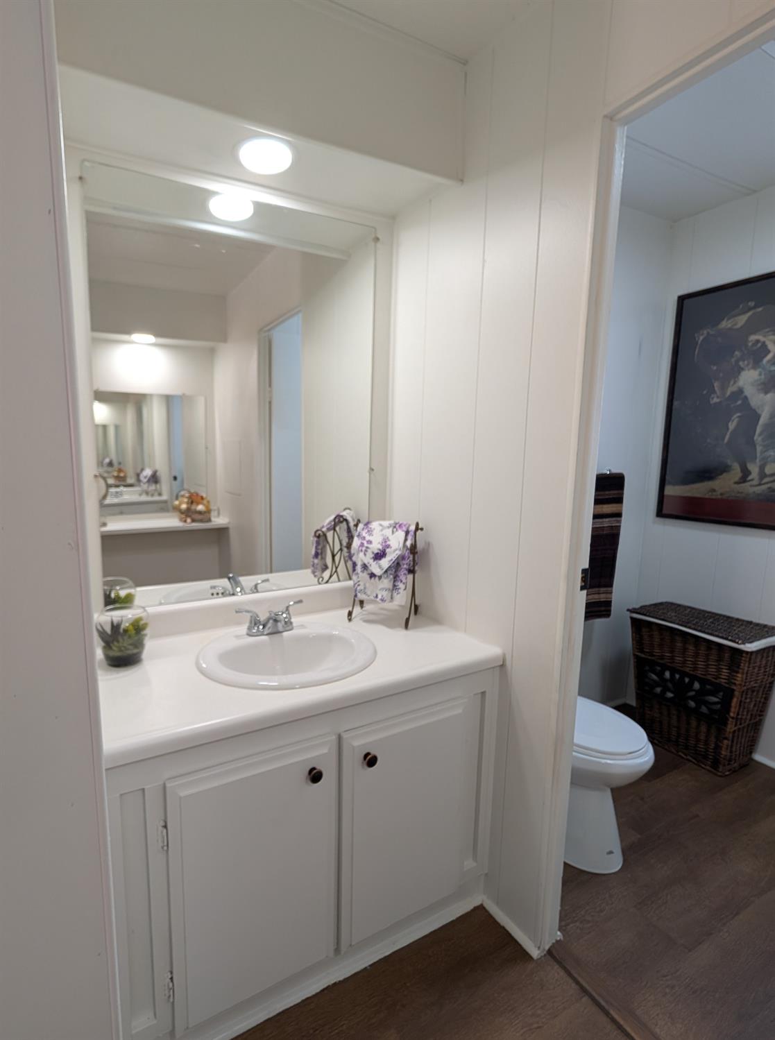 1001 Sylmar #30, Clovis, CA 93612