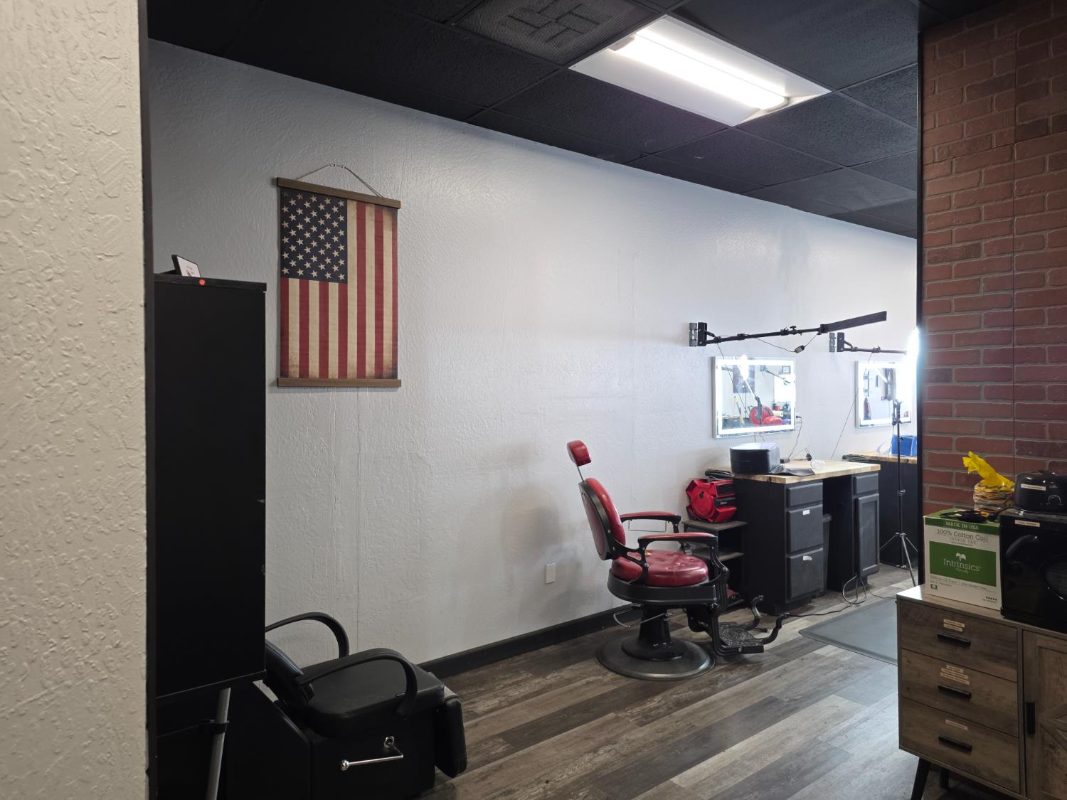 5710 E Kings Canyon Rd, Fresno, CA 93727