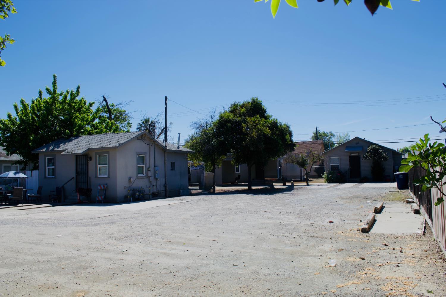 1411 Annadale Ave #A-C, Sanger, CA 93657