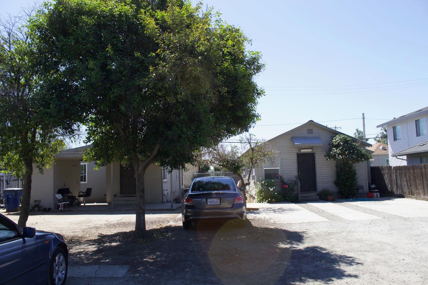 1411 Annadale Ave #A-C, Sanger, CA 93657