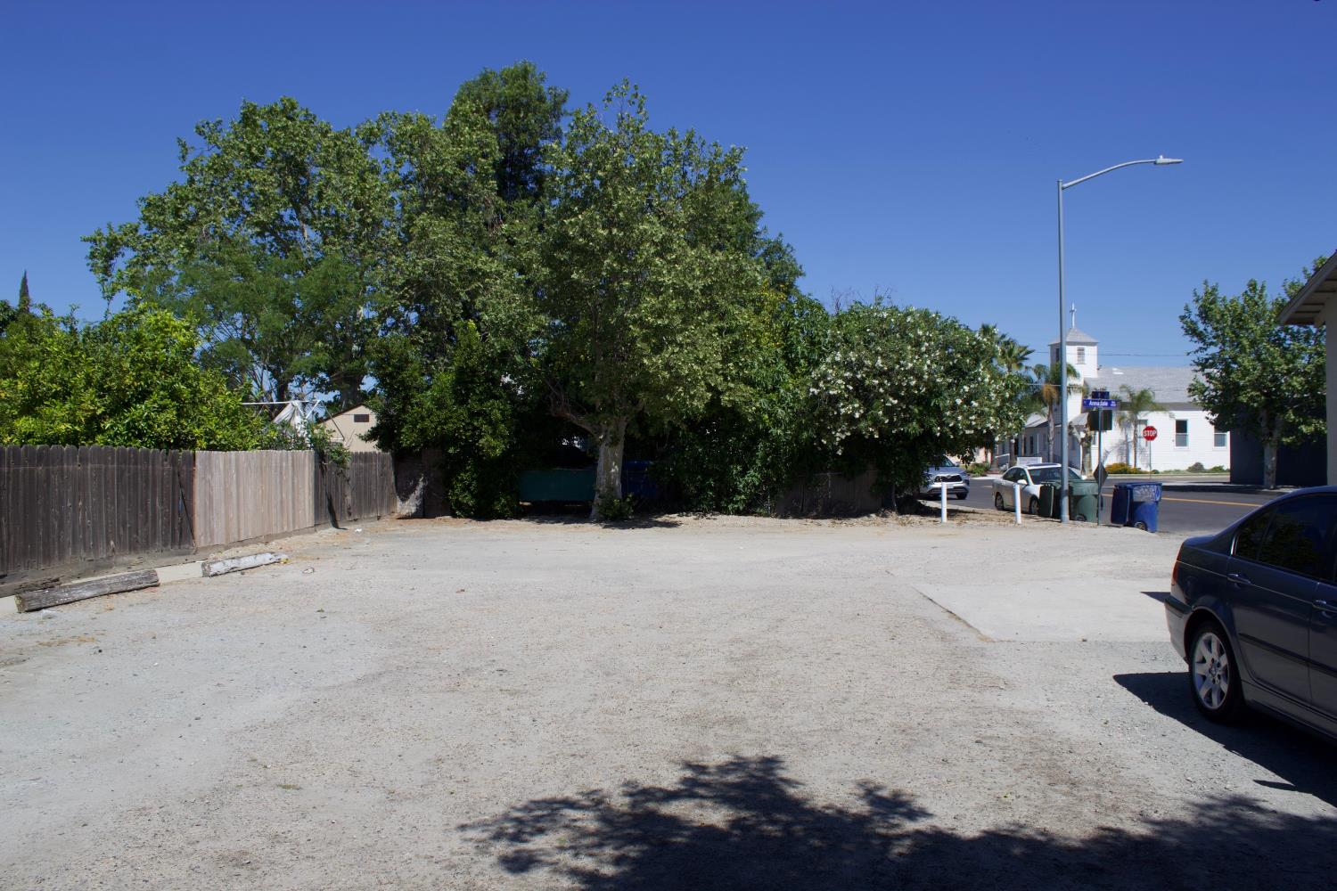 1411 Annadale Ave #A-C, Sanger, CA 93657