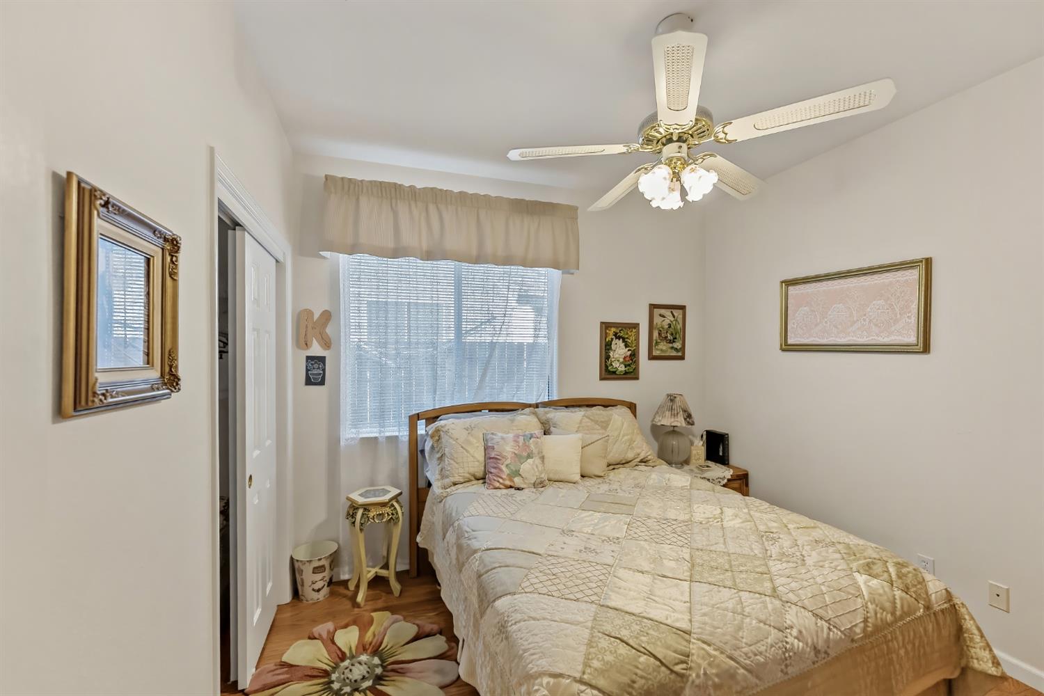 8613 N Whitney Ave, Fresno, CA 93720