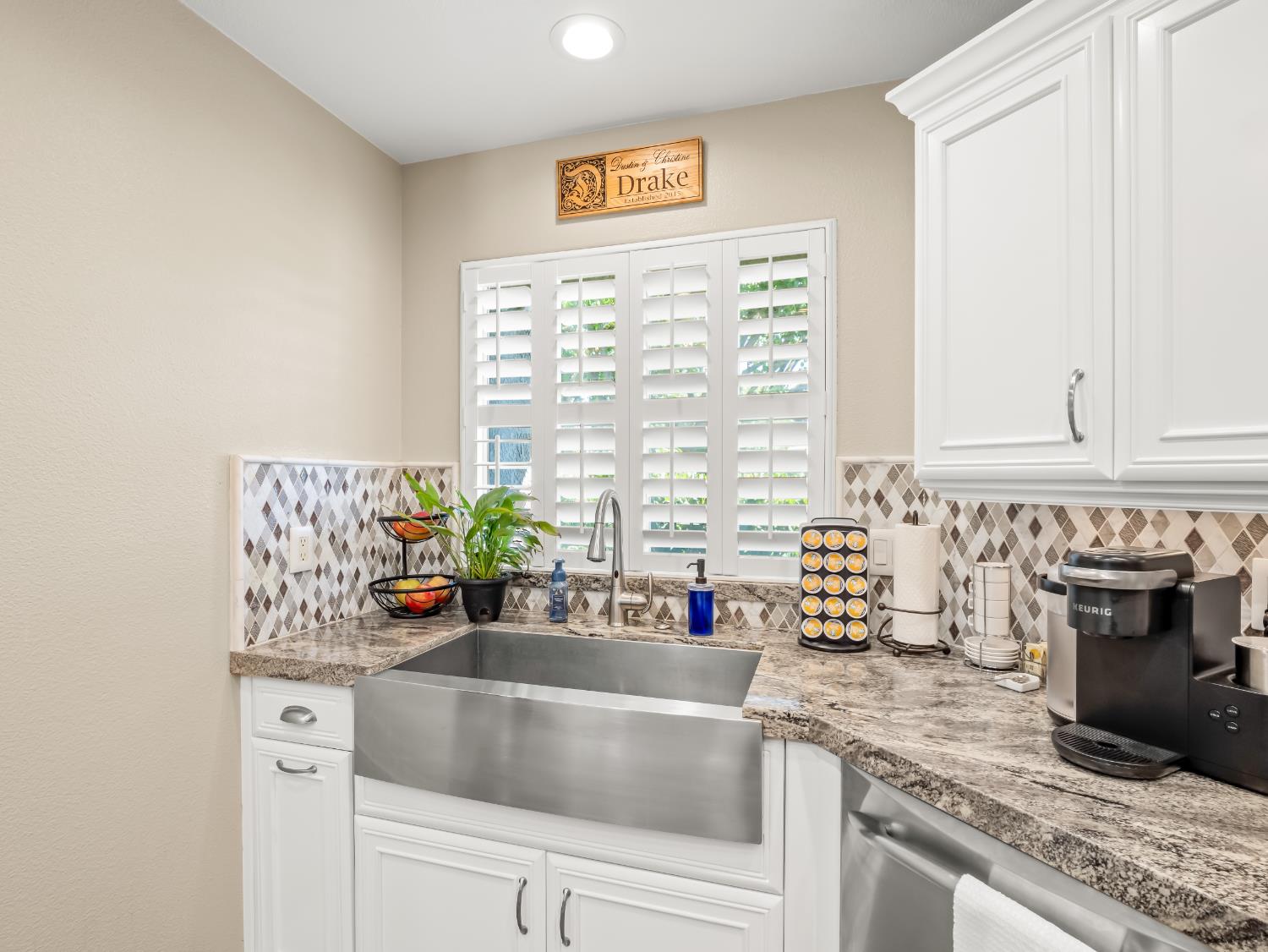 2690 Joshua Ave, Clovis, CA 93611