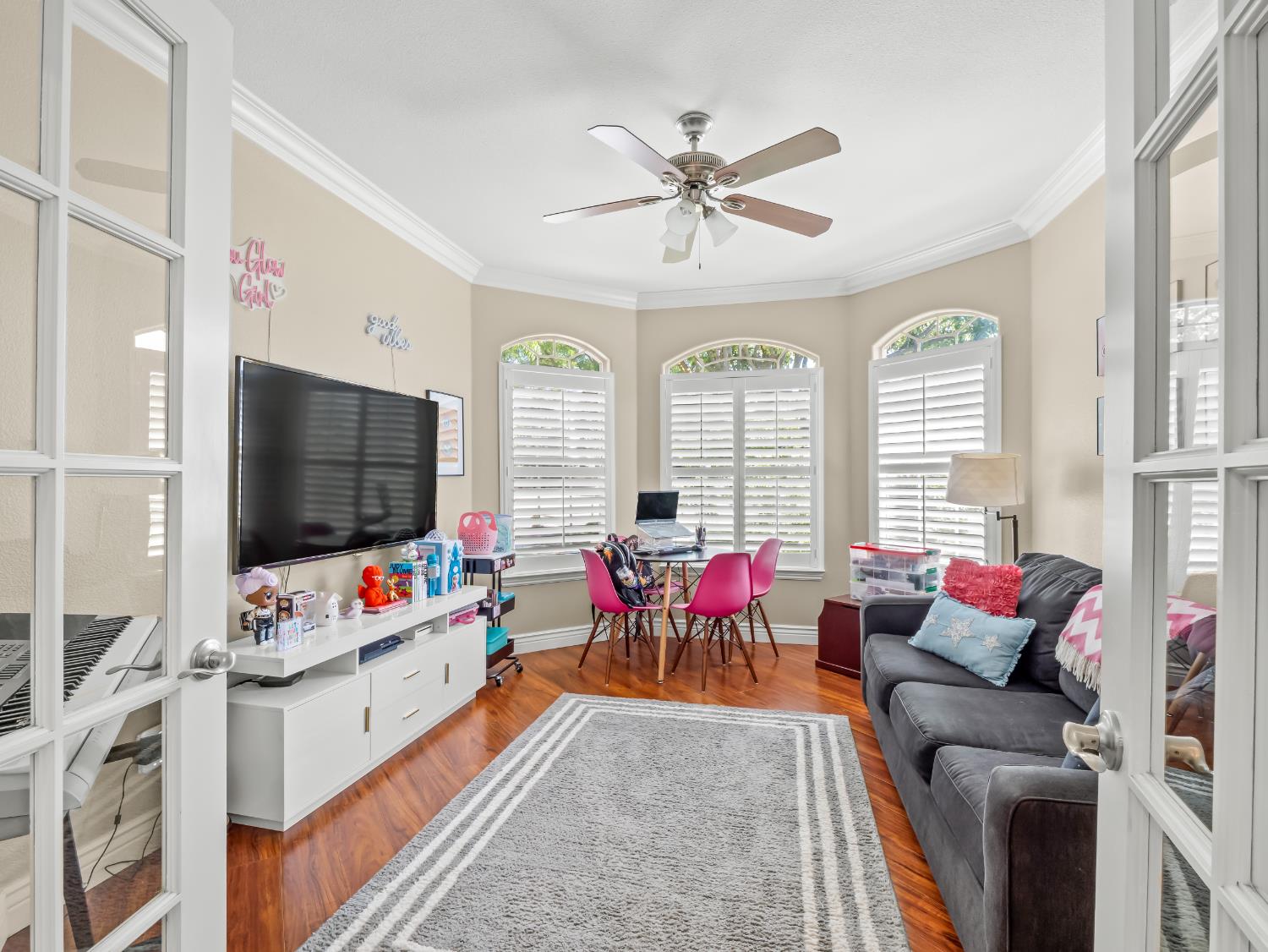 2690 Joshua Ave, Clovis, CA 93611