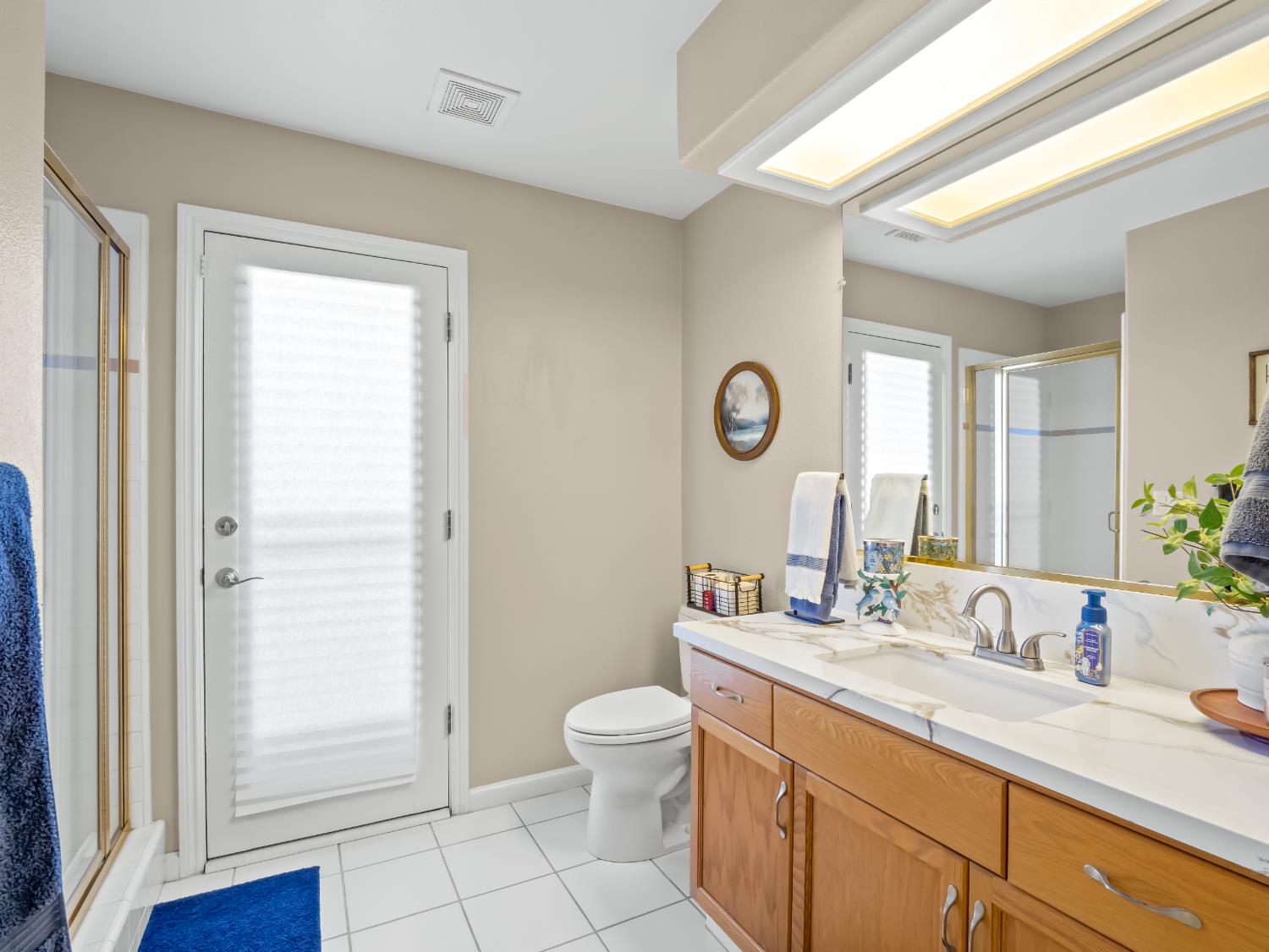 2690 Joshua Ave, Clovis, CA 93611