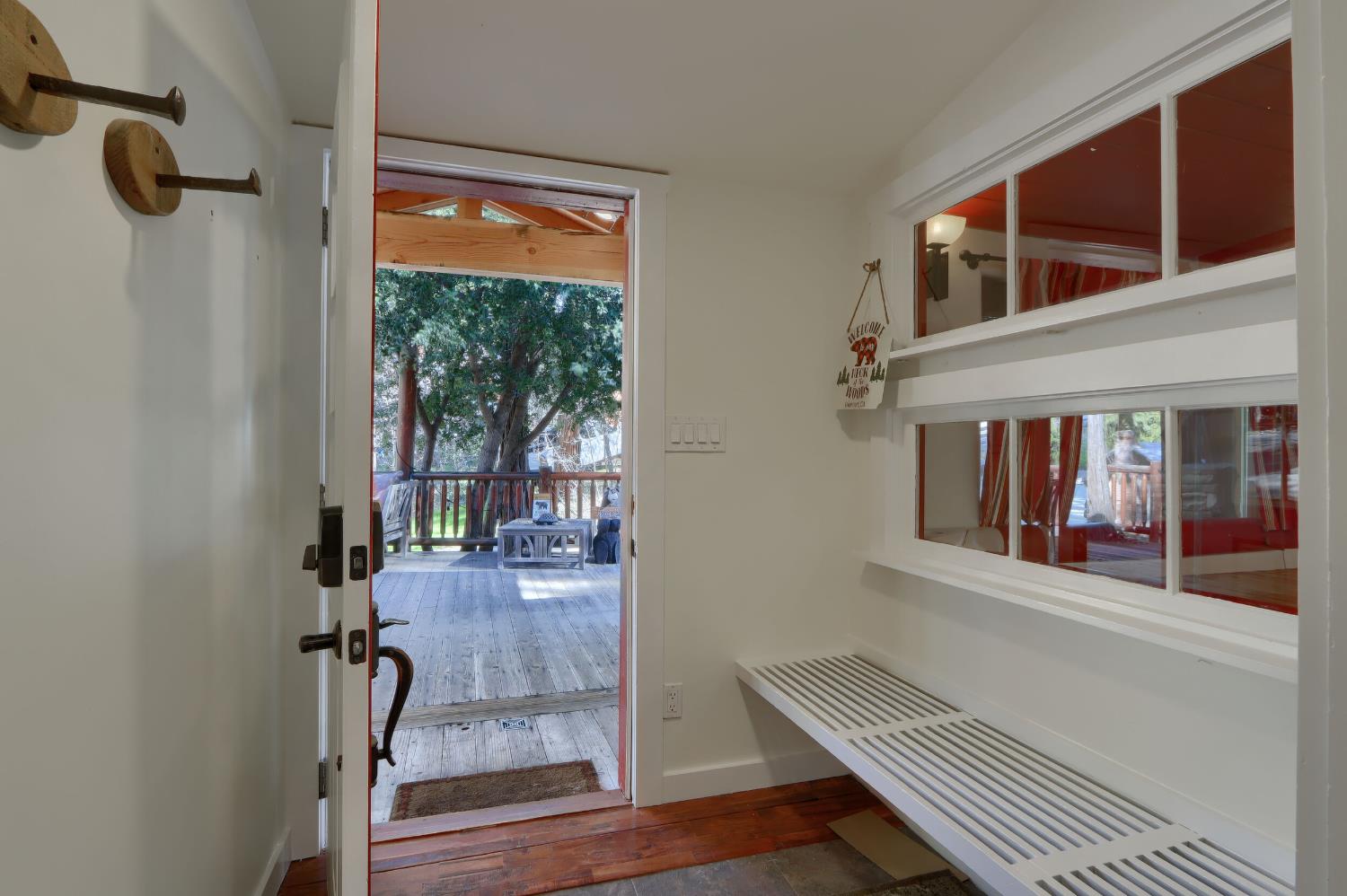 39667 W Idylwild, Bass Lake, CA 93604