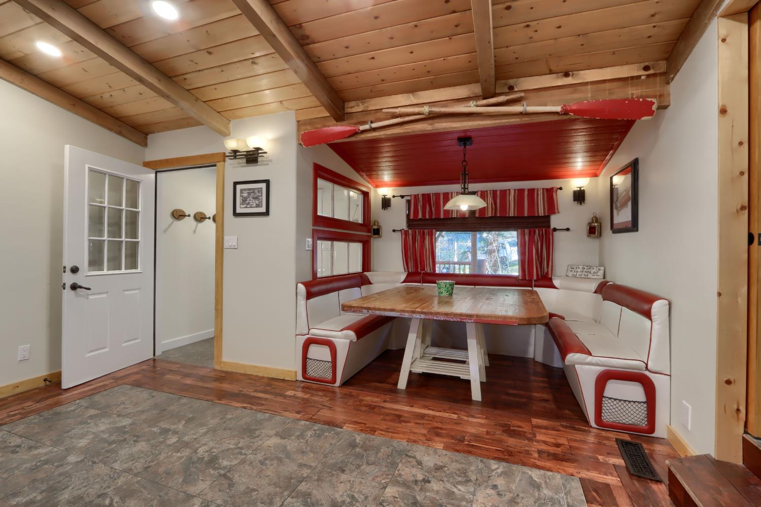 39667 W Idylwild, Bass Lake, CA 93604