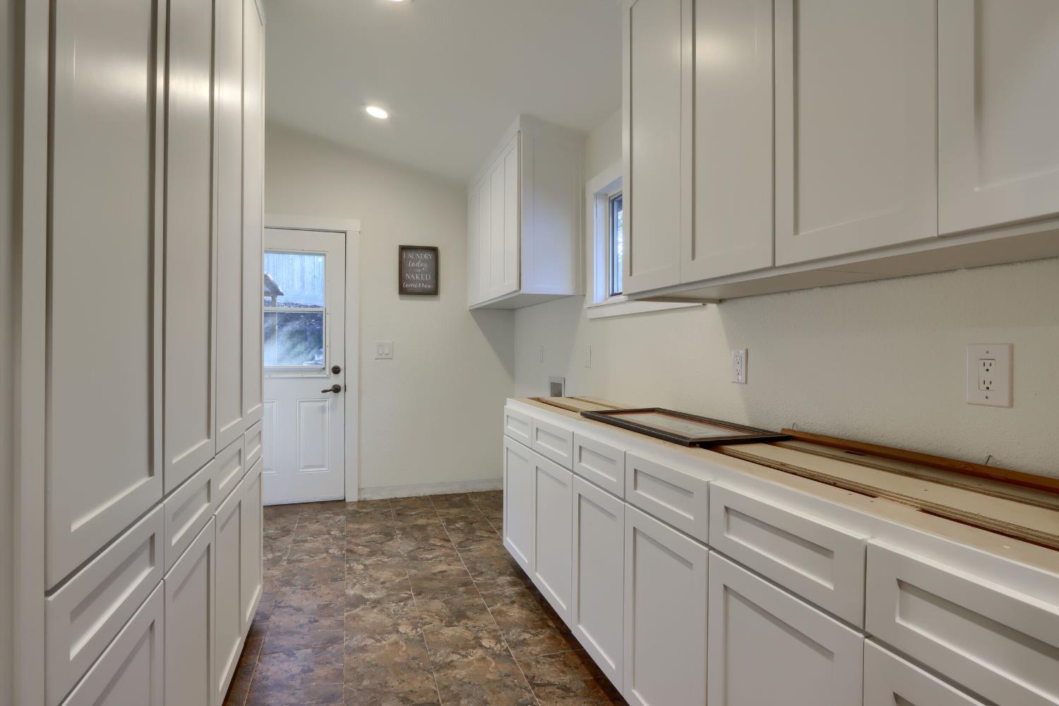 39667 W Idylwild, Bass Lake, CA 93604