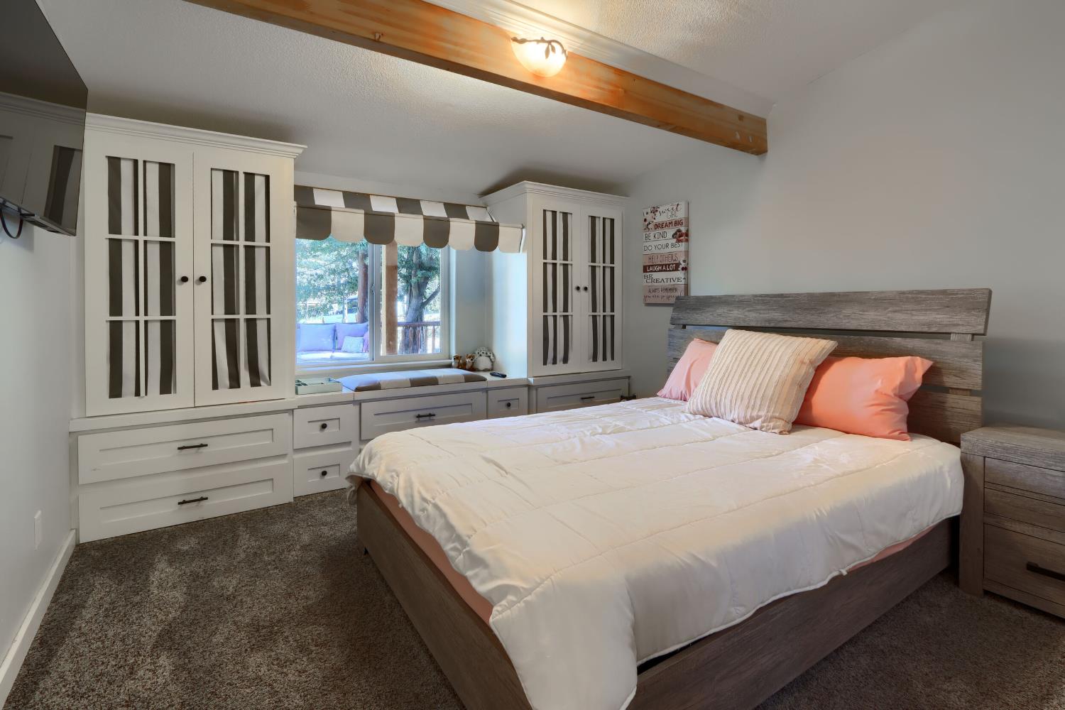 39667 W Idylwild, Bass Lake, CA 93604