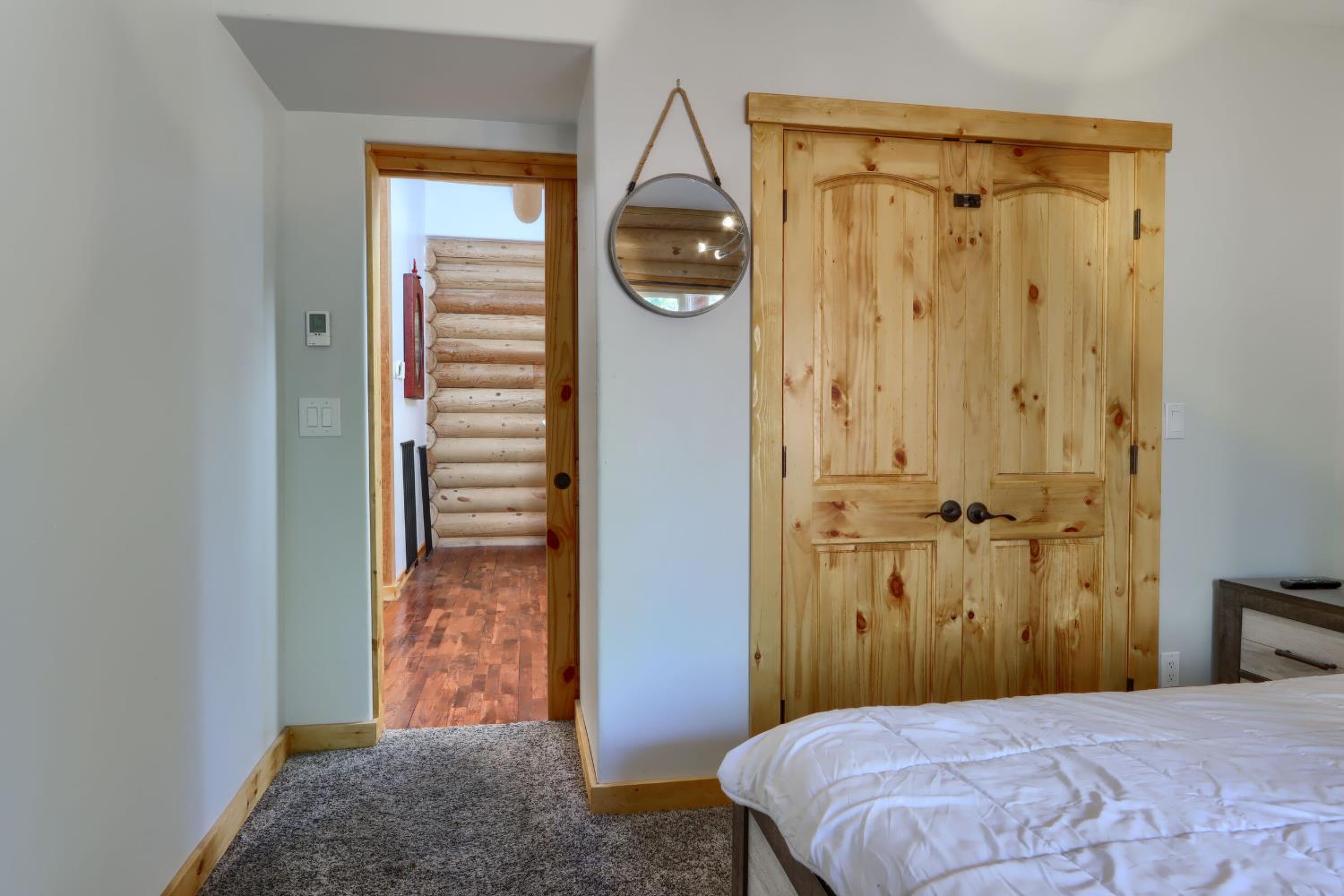 39667 W Idylwild, Bass Lake, CA 93604