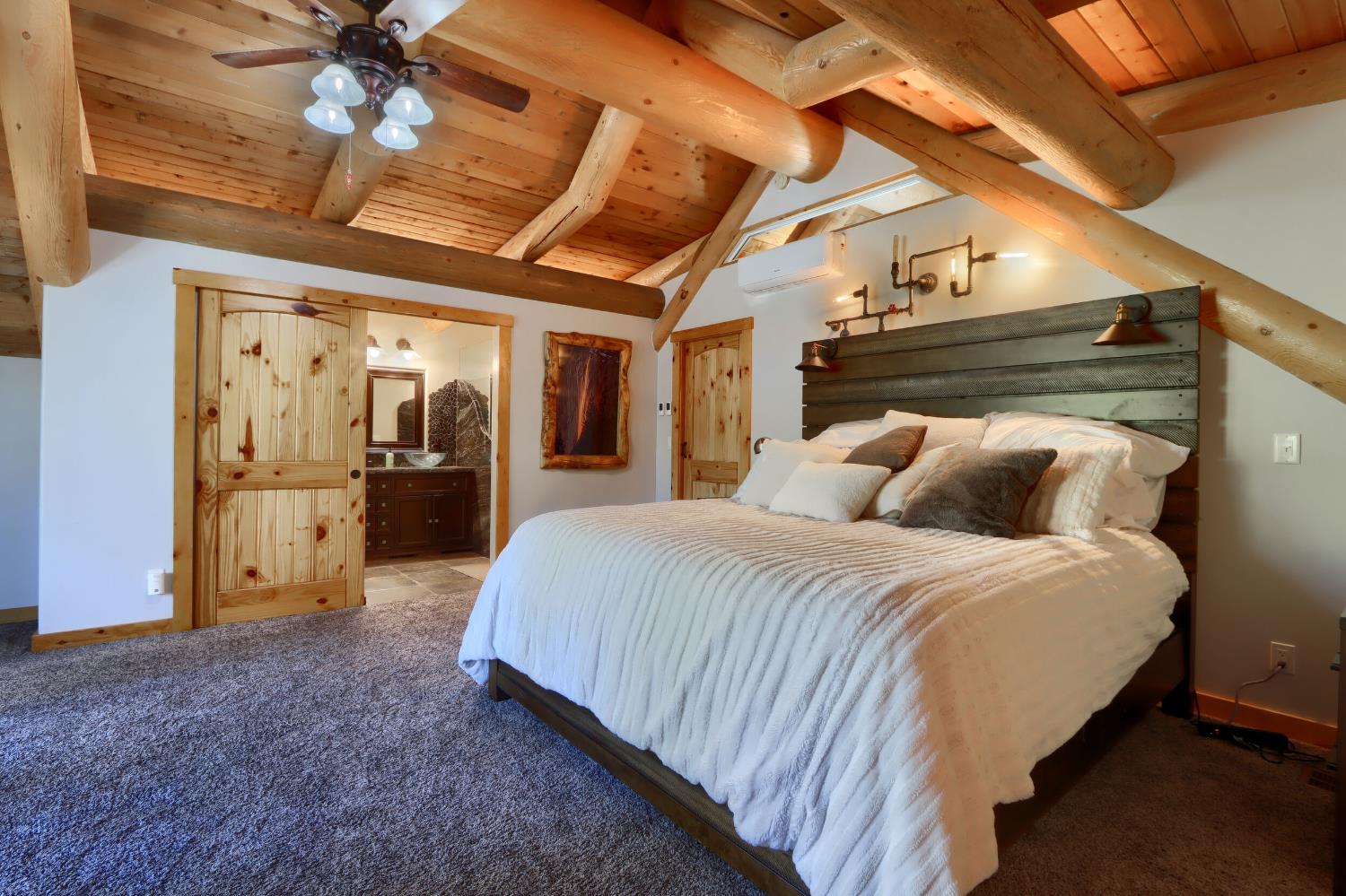 39667 W Idylwild, Bass Lake, CA 93604