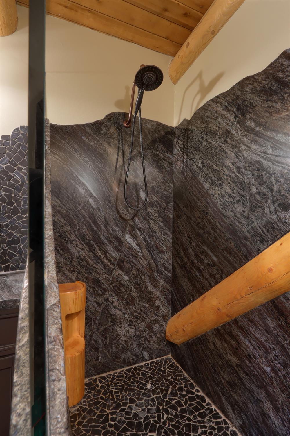 39667 W Idylwild, Bass Lake, CA 93604