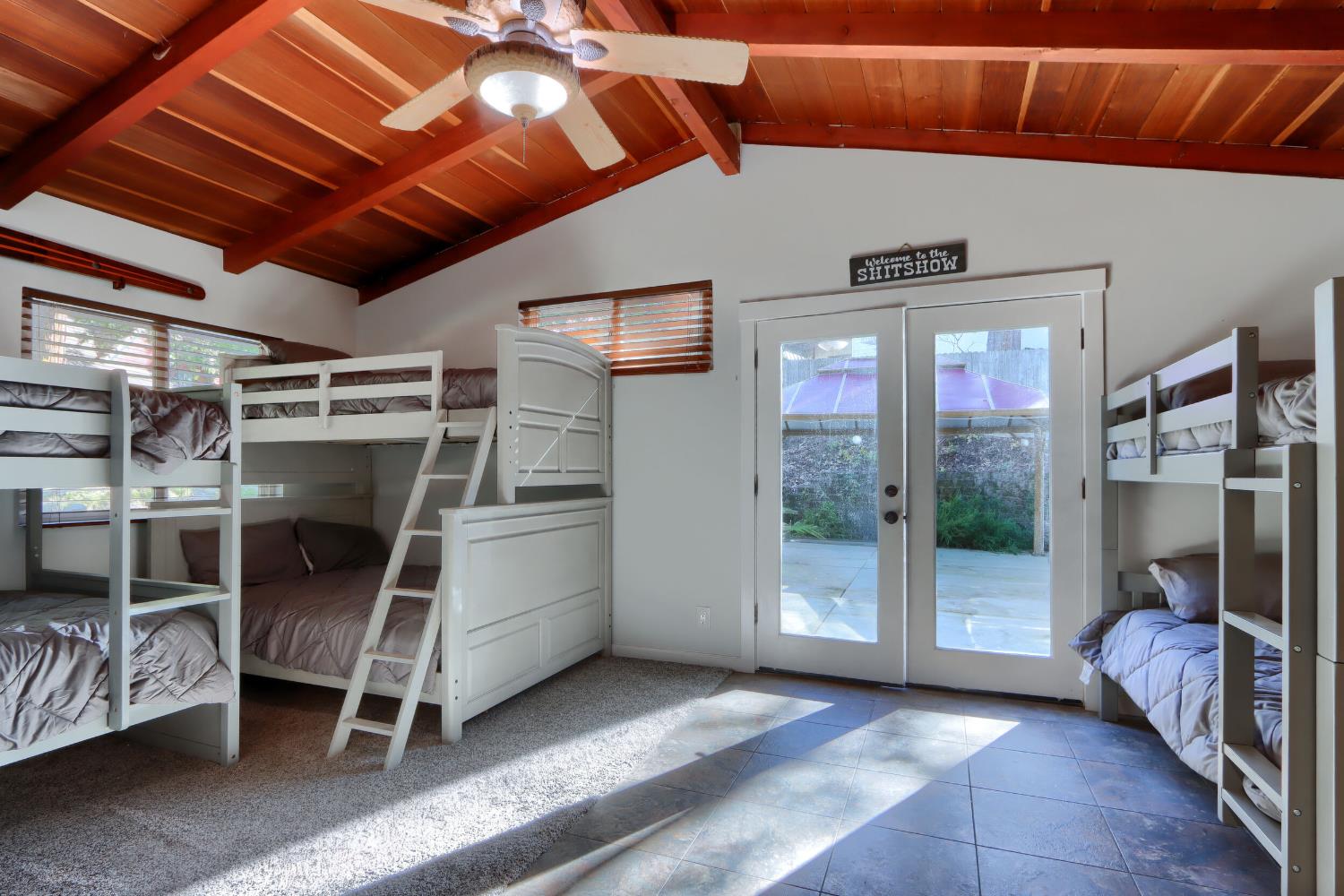 39667 W Idylwild, Bass Lake, CA 93604