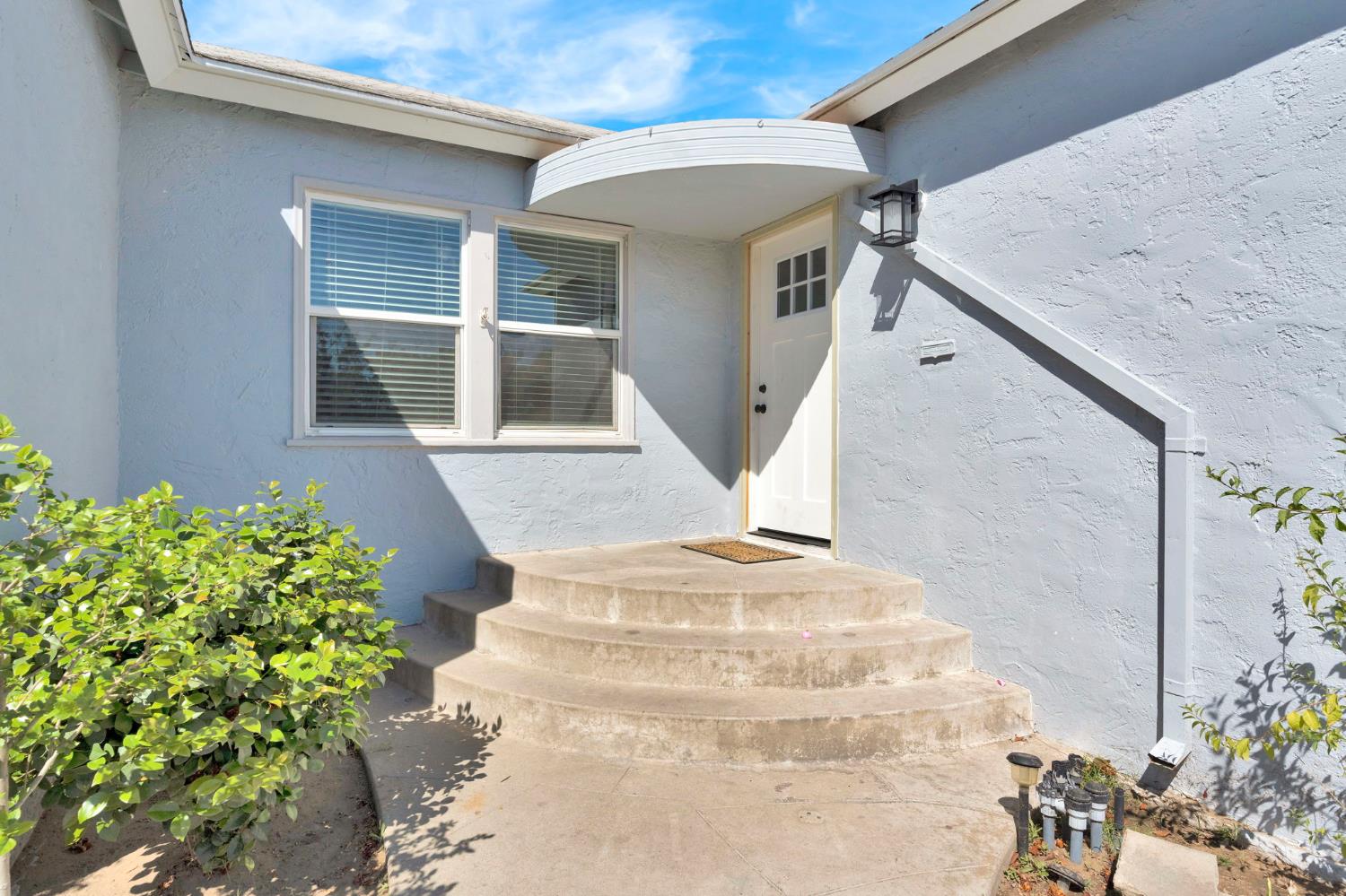 1631 Harrison, Fresno, CA 93704