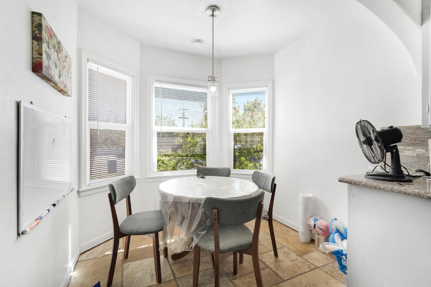 1631 Harrison, Fresno, CA 93704