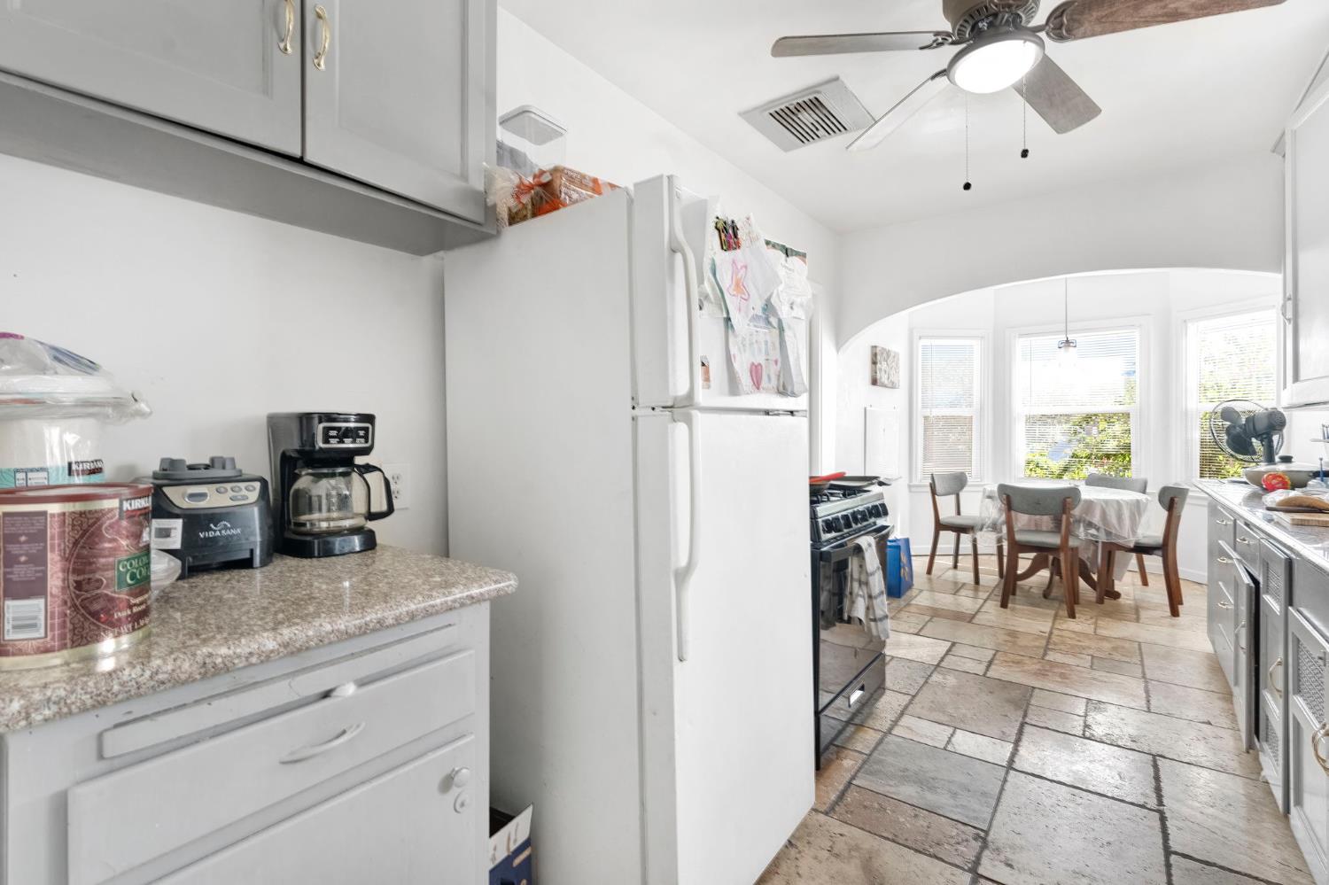 1631 Harrison, Fresno, CA 93704