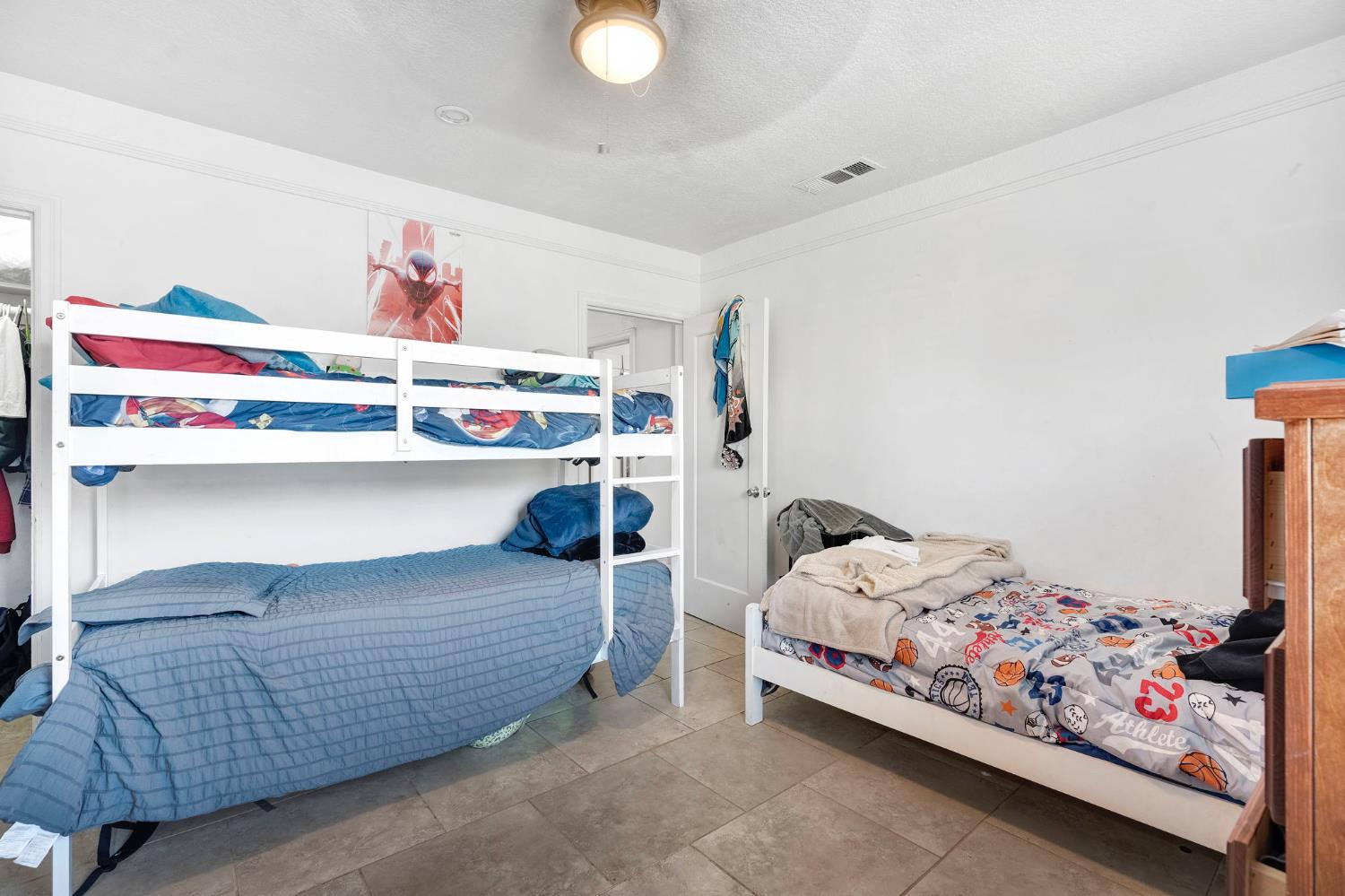 1631 Harrison, Fresno, CA 93704