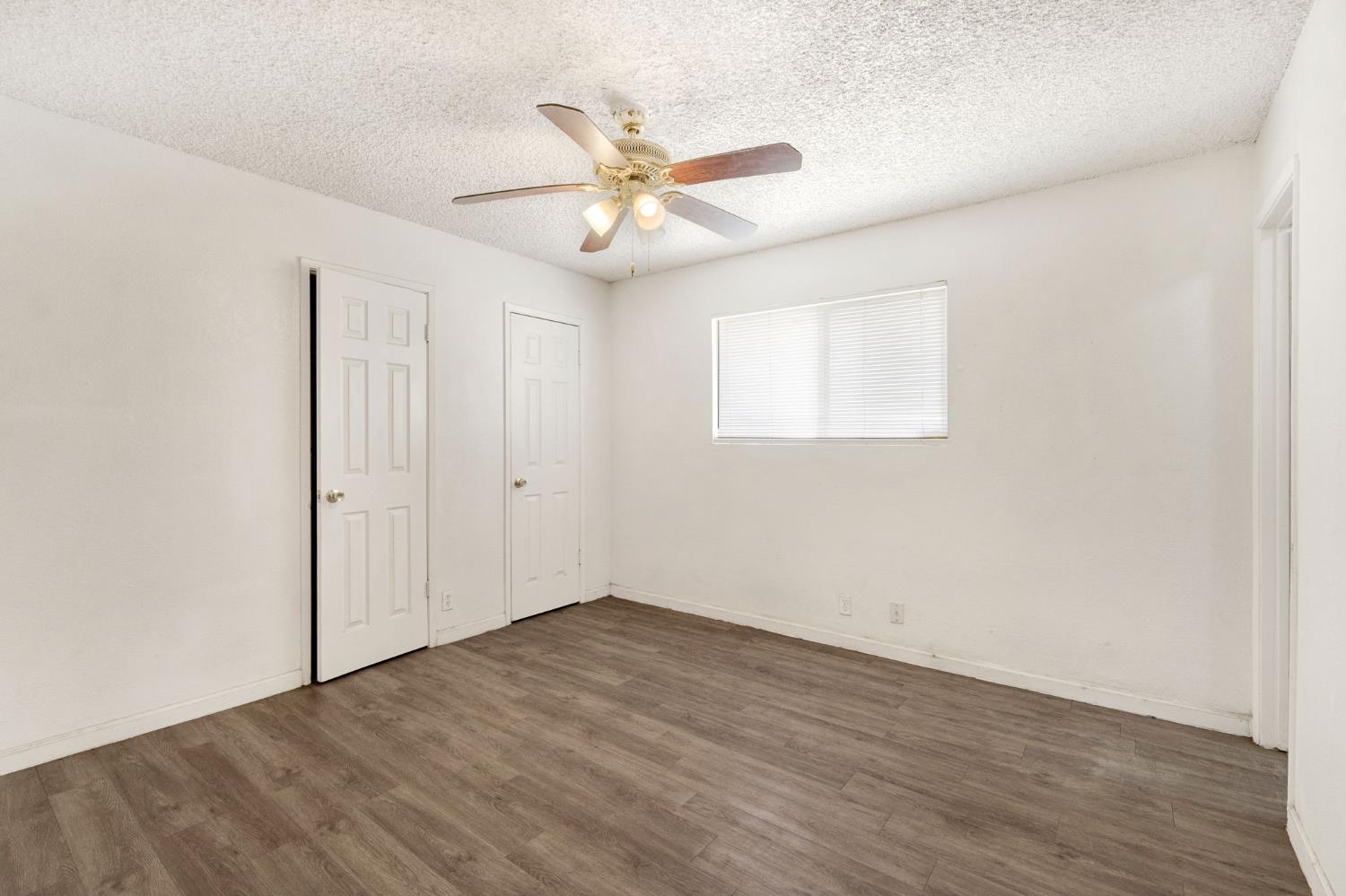 2151 S Bardell Ave, Fresno, CA 93706