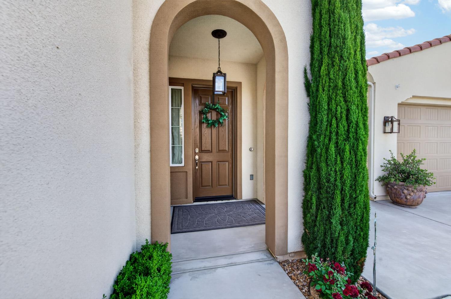 1462 N Twinberry Ave, Clovis, CA 93619