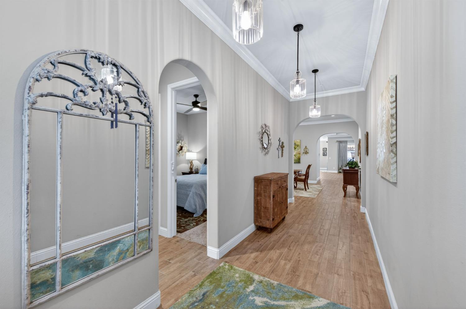 1462 N Twinberry Ave, Clovis, CA 93619