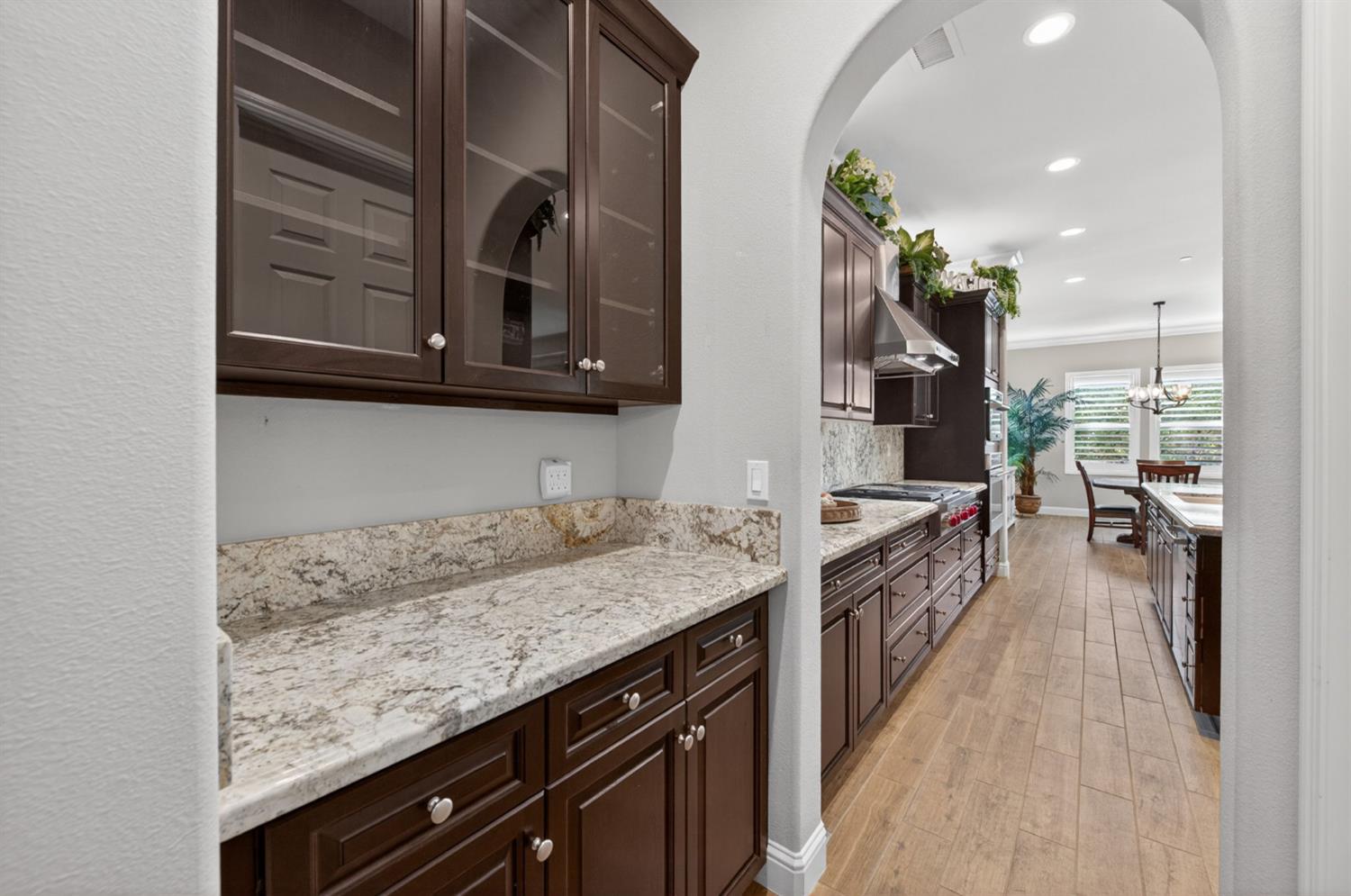 1462 N Twinberry Ave, Clovis, CA 93619