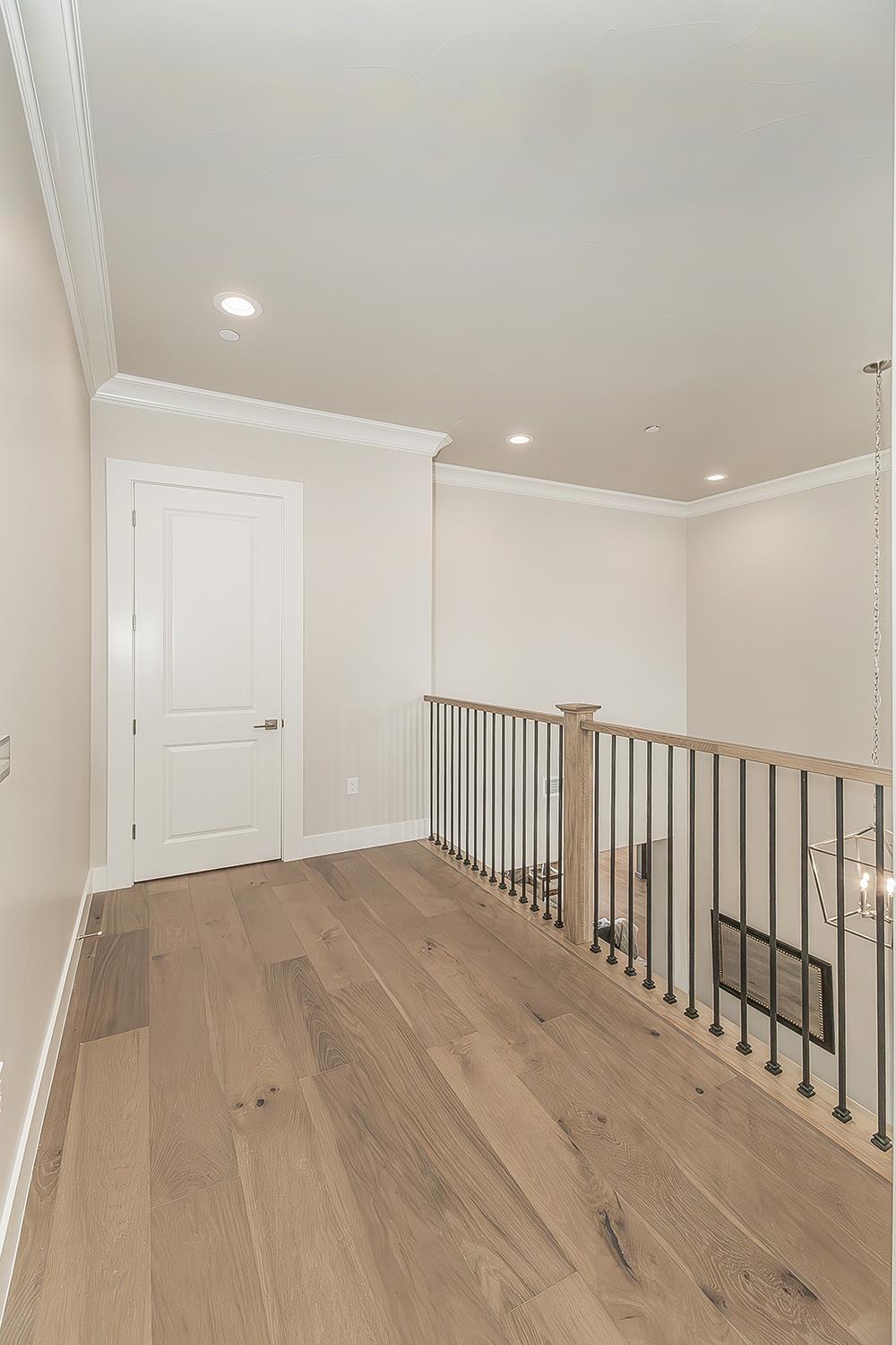 11421 N Live Oak Dr, Fresno, CA 93730