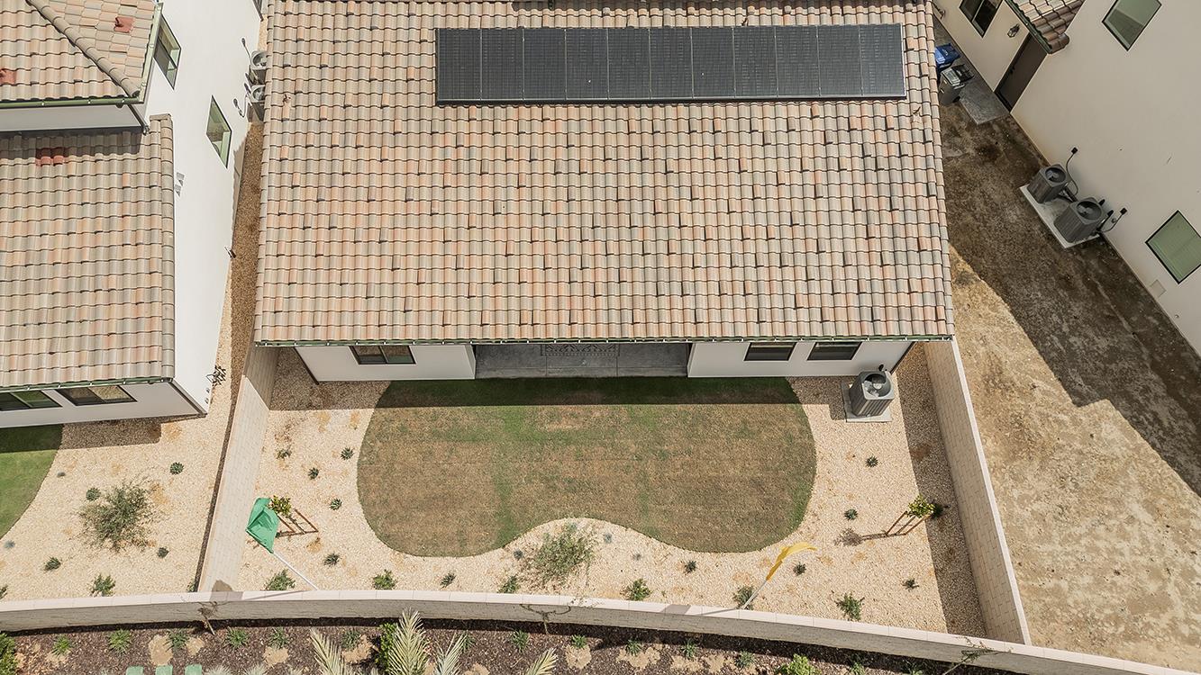 11421 N Live Oak Dr, Fresno, CA 93730