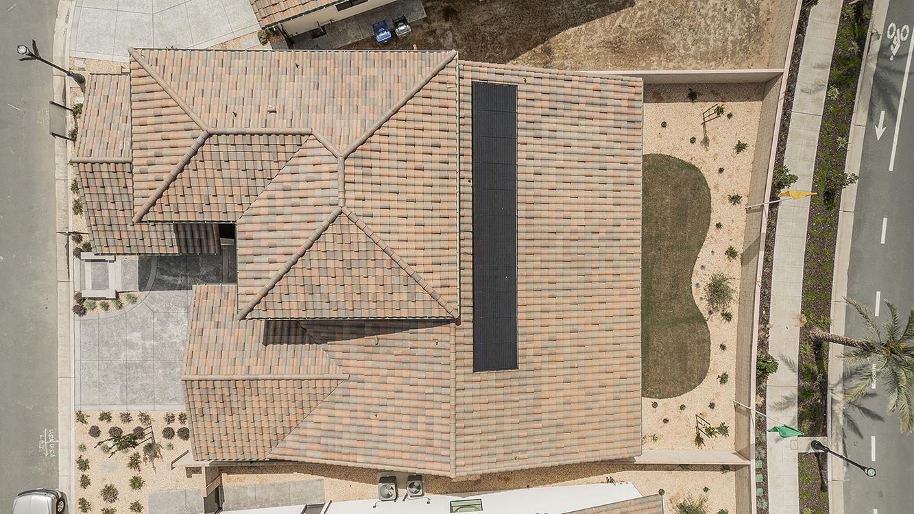 11421 N Live Oak Dr, Fresno, CA 93730