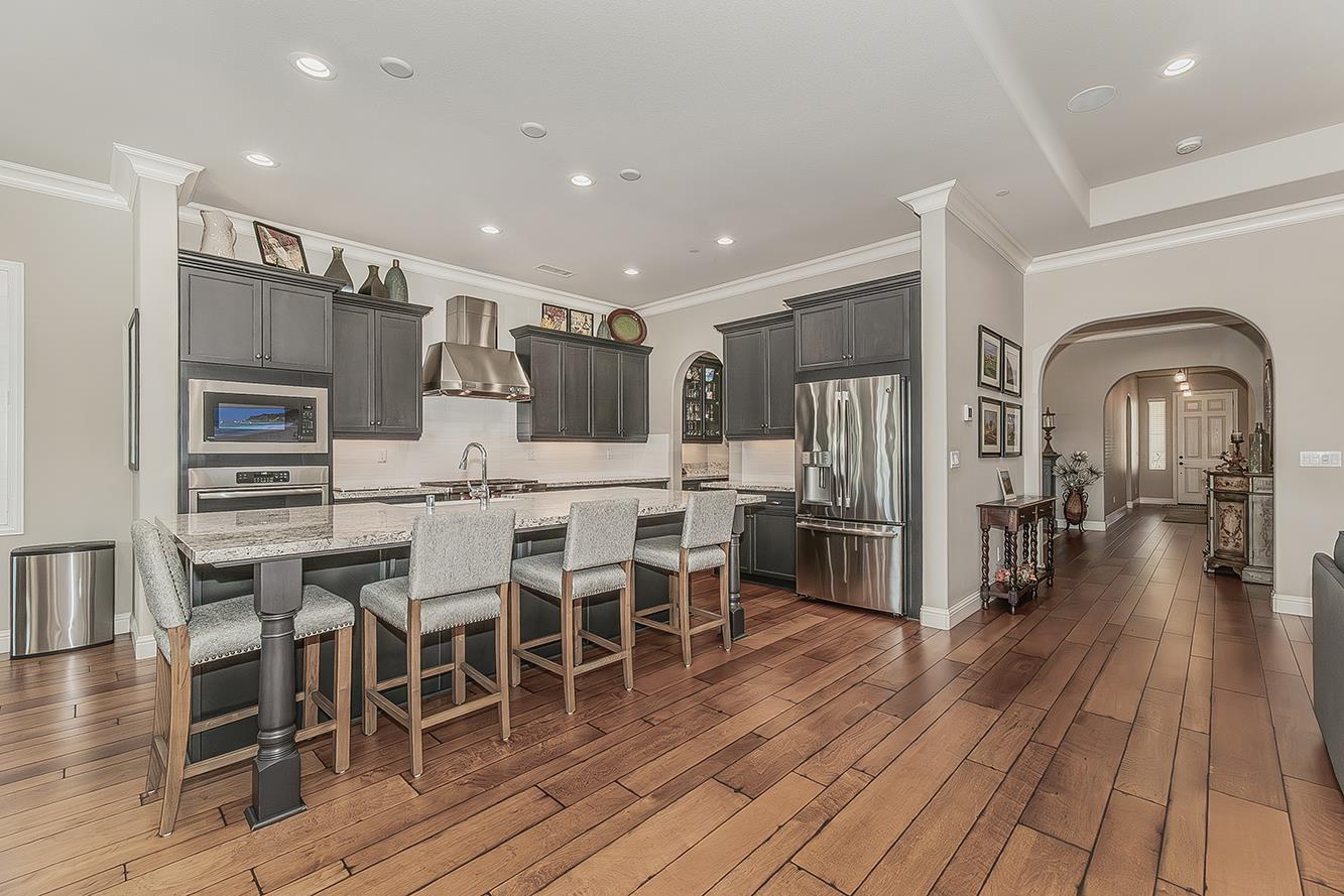 3160 Salem Ave, Clovis, CA 93619