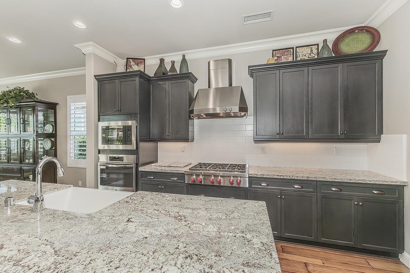 3160 Salem Ave, Clovis, CA 93619