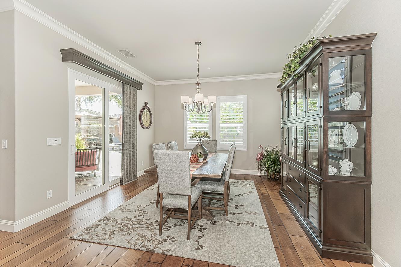 3160 Salem Ave, Clovis, CA 93619