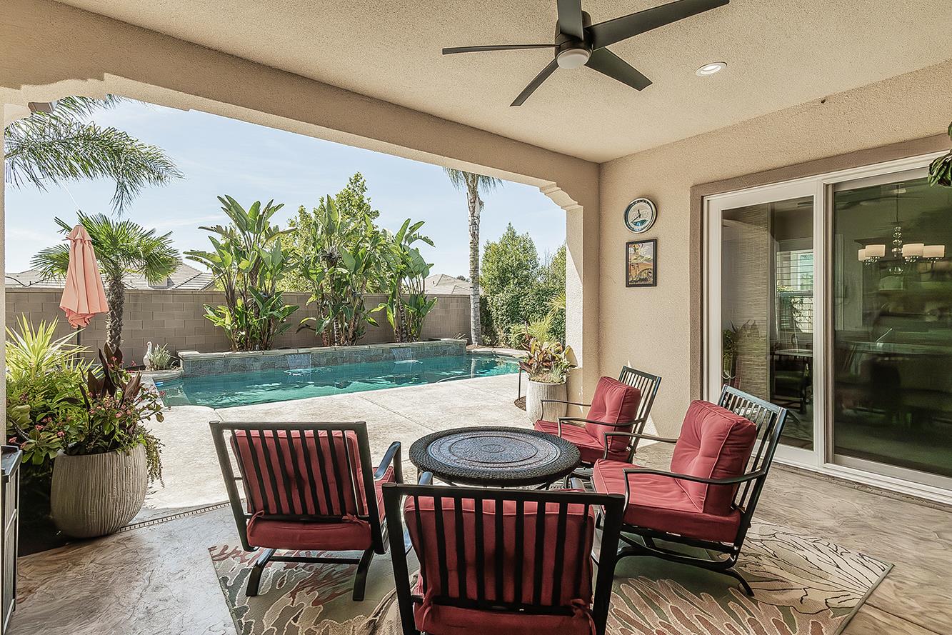 3160 Salem Ave, Clovis, CA 93619