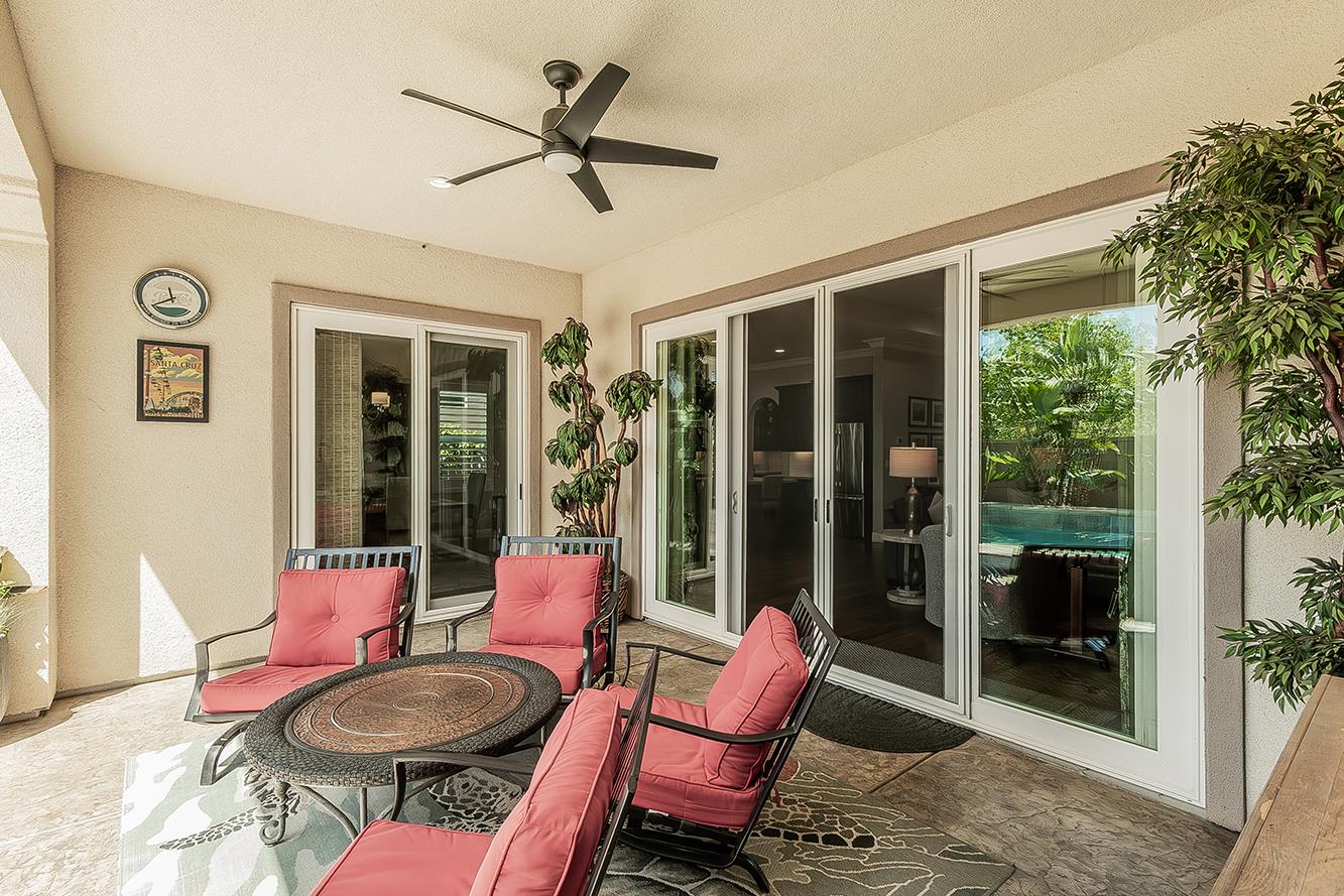 3160 Salem Ave, Clovis, CA 93619