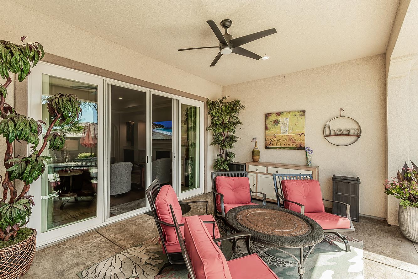 3160 Salem Ave, Clovis, CA 93619