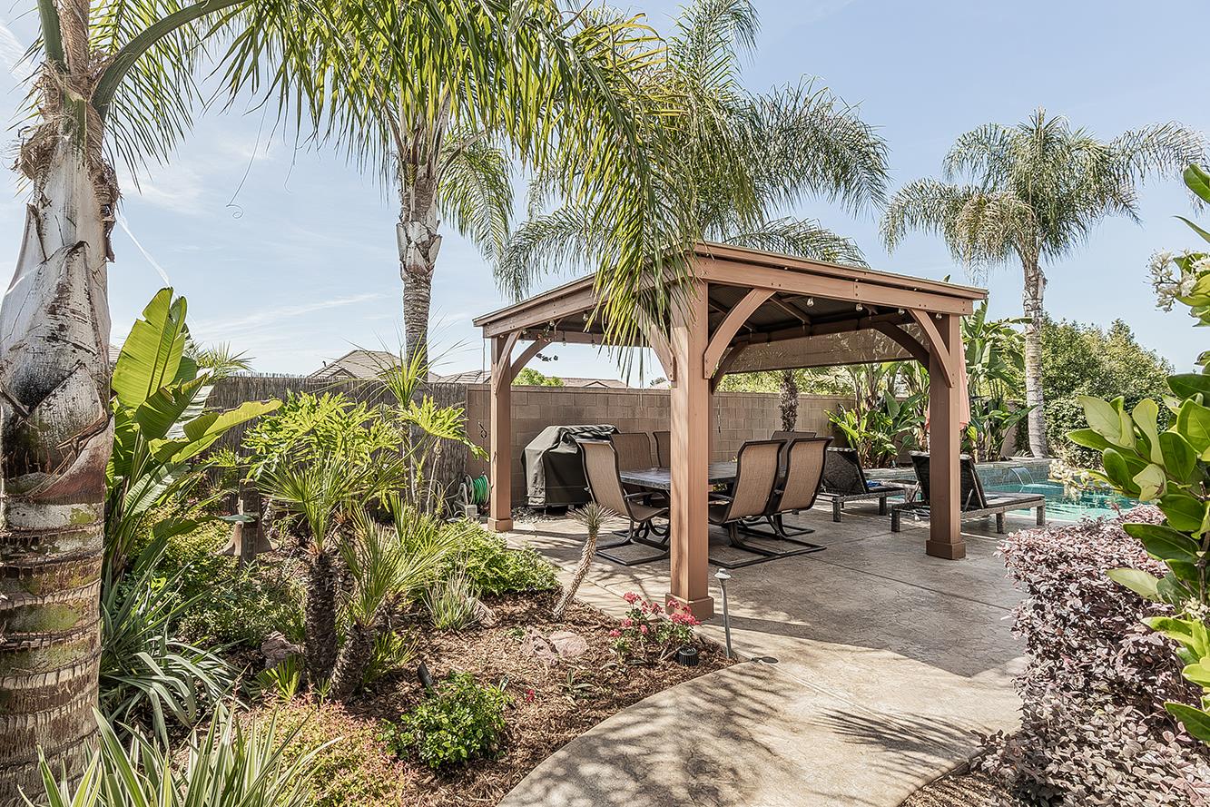 3160 Salem Ave, Clovis, CA 93619
