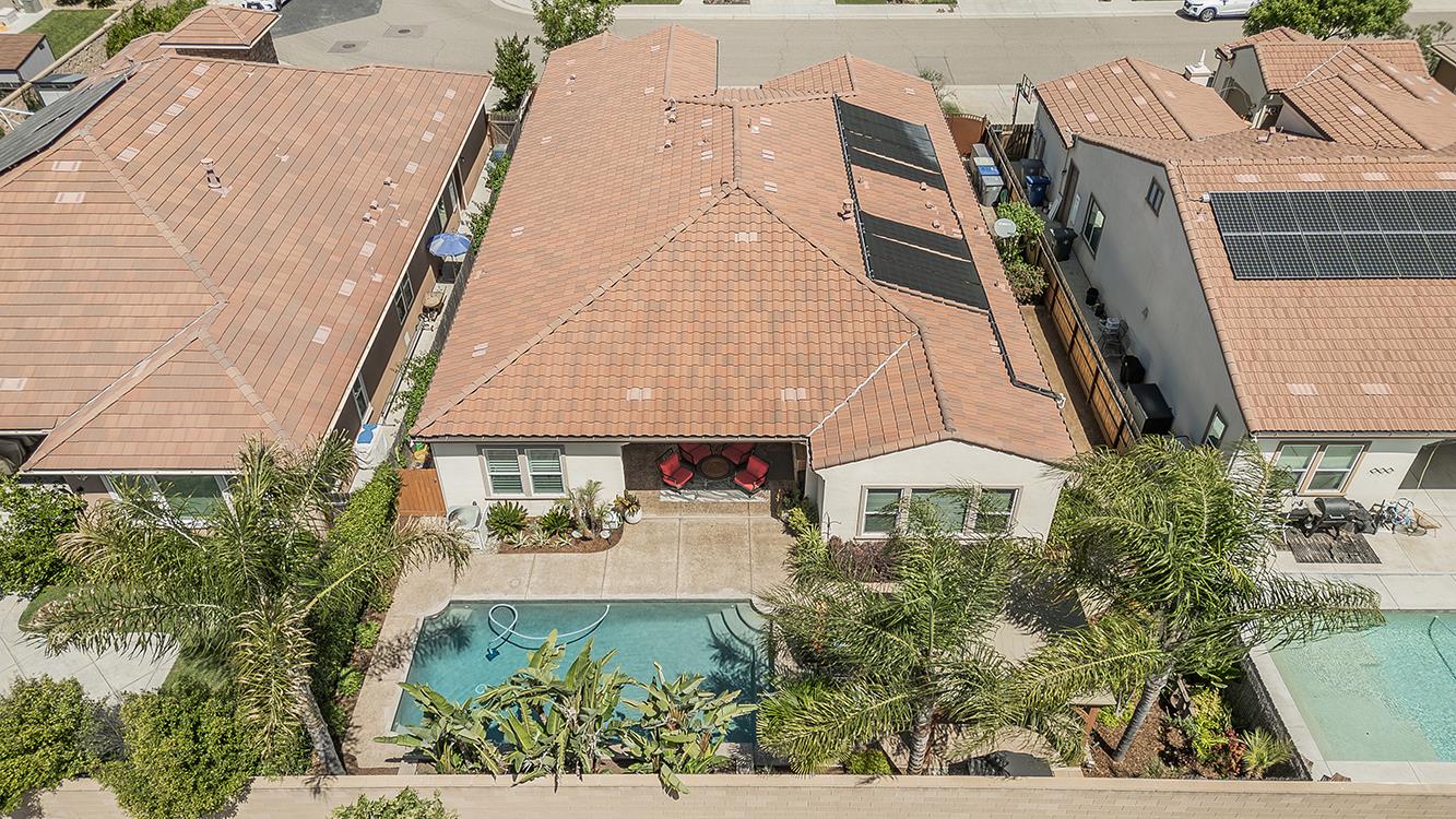 3160 Salem Ave, Clovis, CA 93619