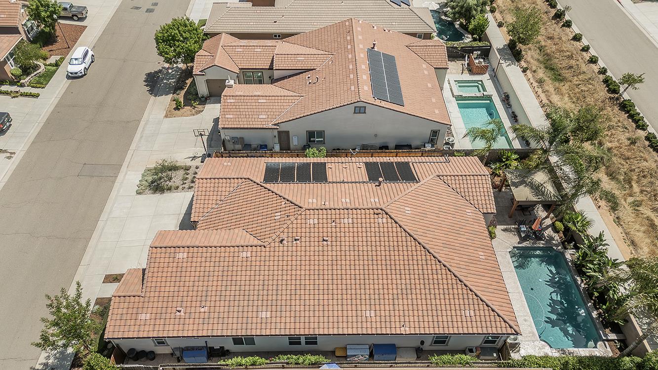 3160 Salem Ave, Clovis, CA 93619