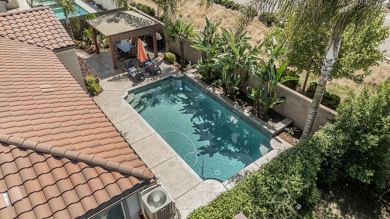 3160 Salem Ave, Clovis, CA 93619