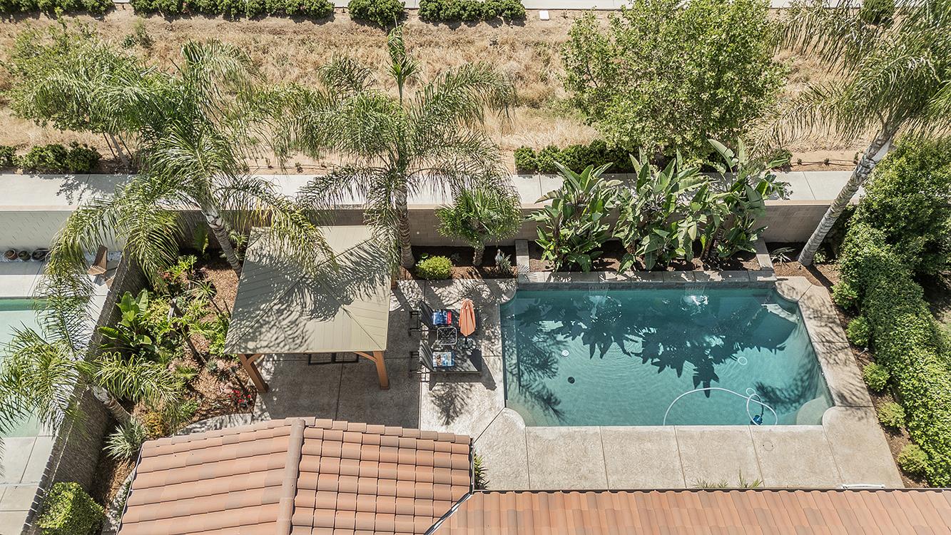 3160 Salem Ave, Clovis, CA 93619