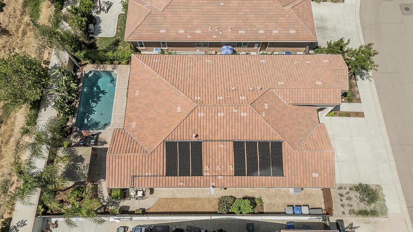 3160 Salem Ave, Clovis, CA 93619
