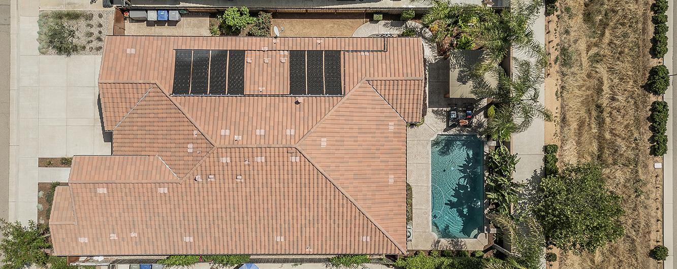 3160 Salem Ave, Clovis, CA 93619