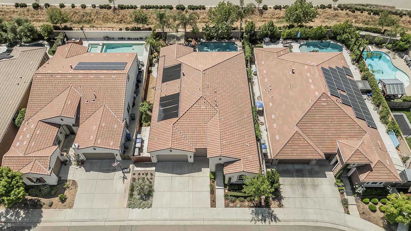 3160 Salem Ave, Clovis, CA 93619