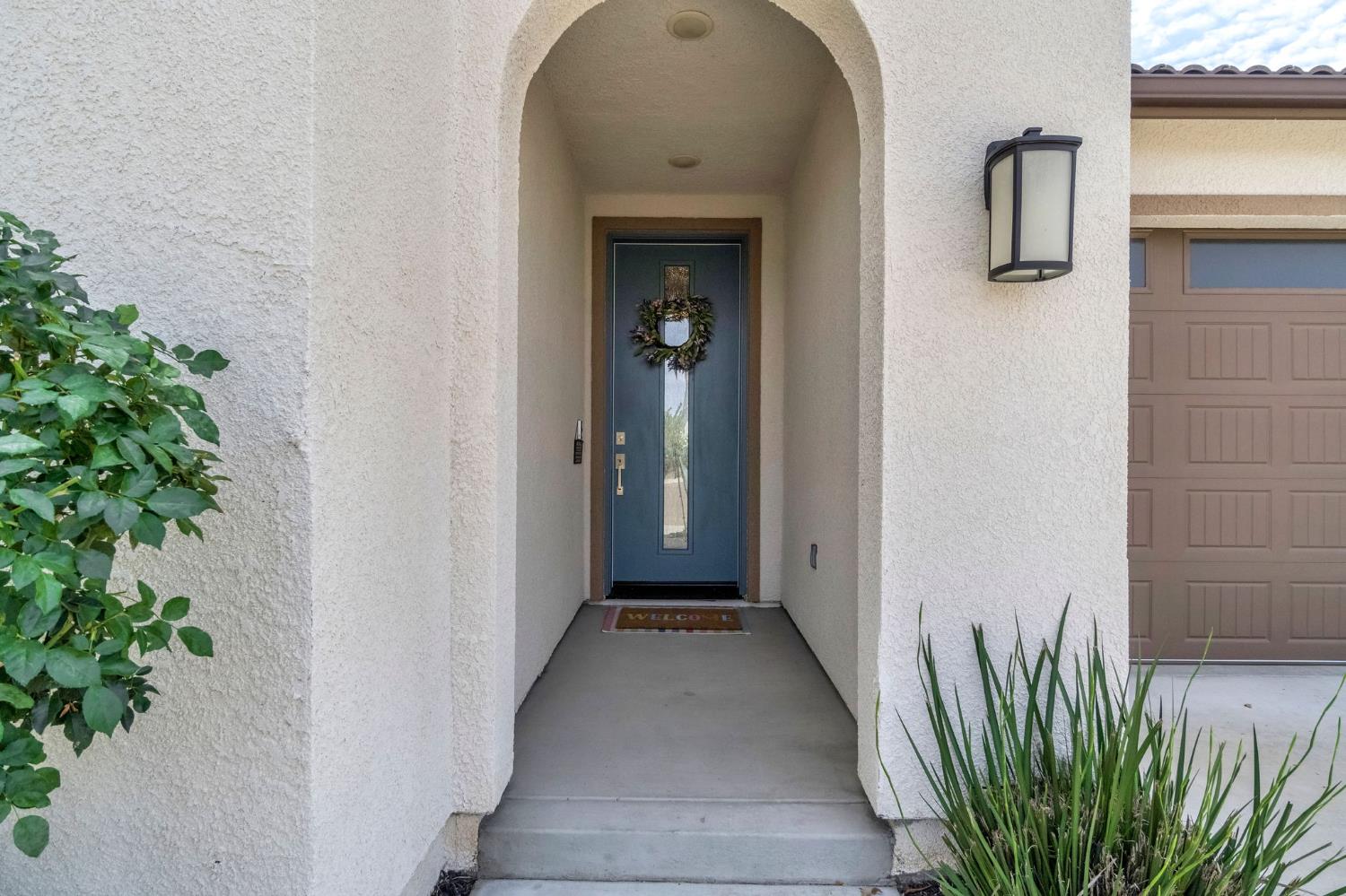 4158 Buckingham Ave, Clovis, CA 93619