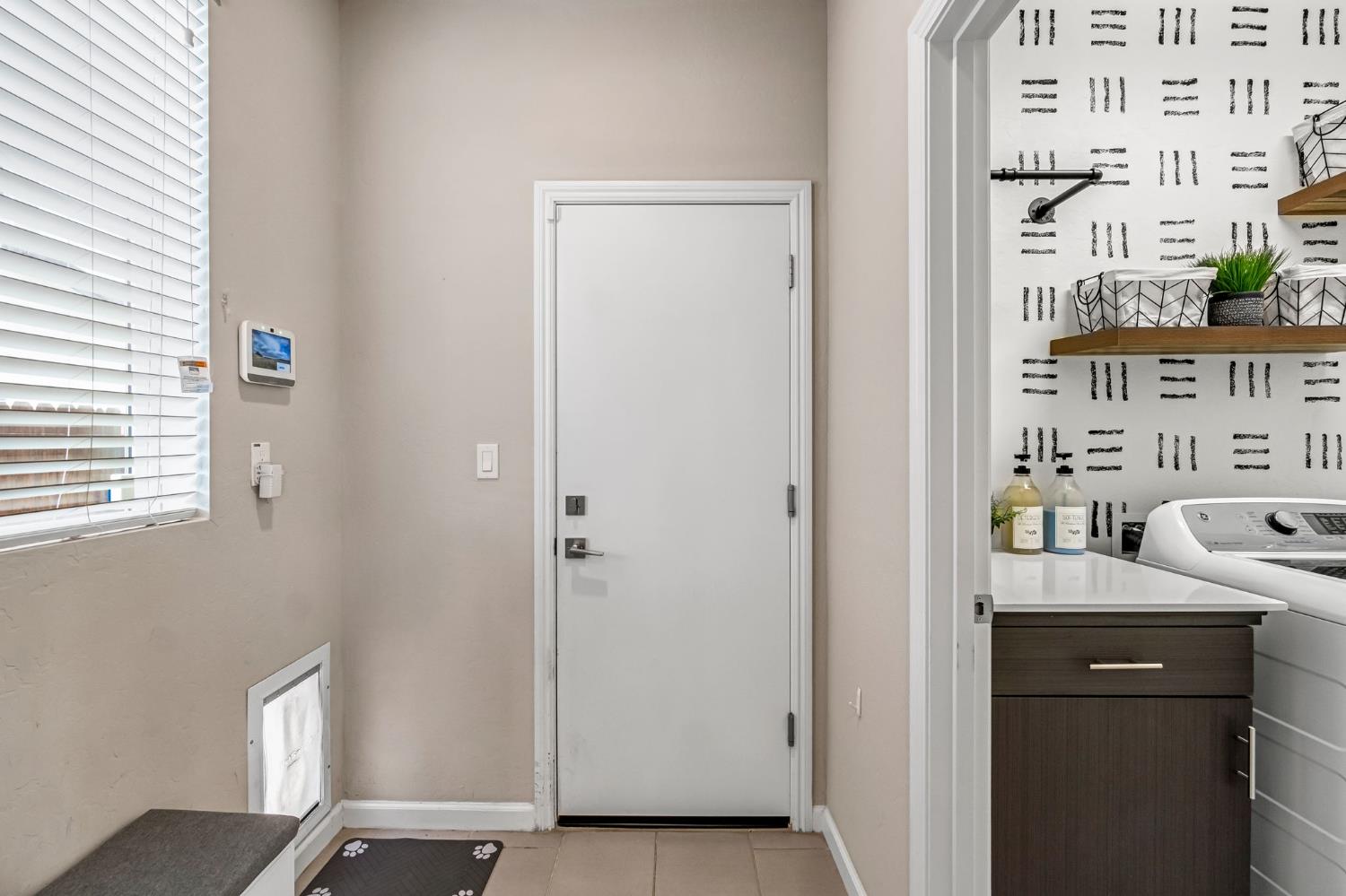 4158 Buckingham Ave, Clovis, CA 93619