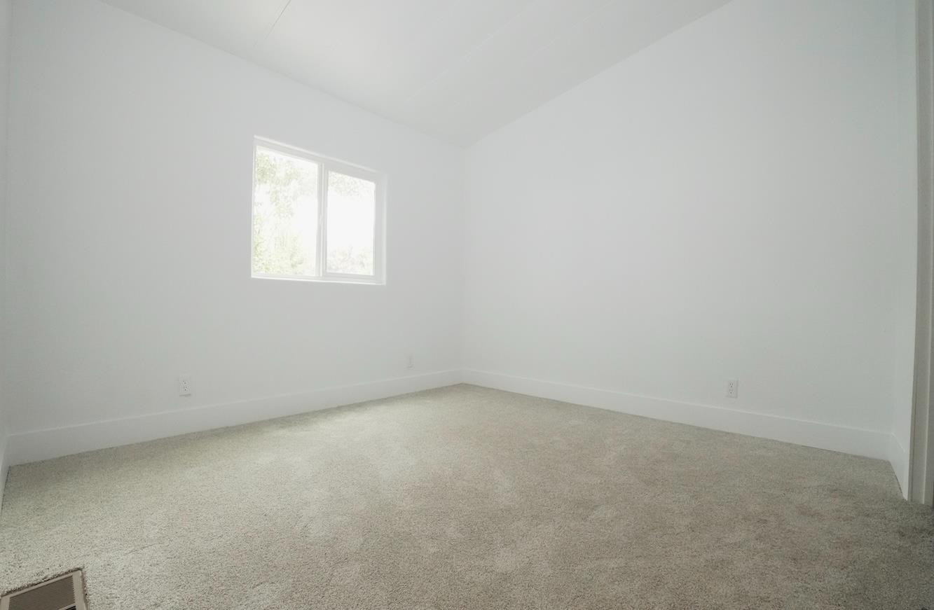 2575 S Willow Ave N #210, Fresno, CA 93725