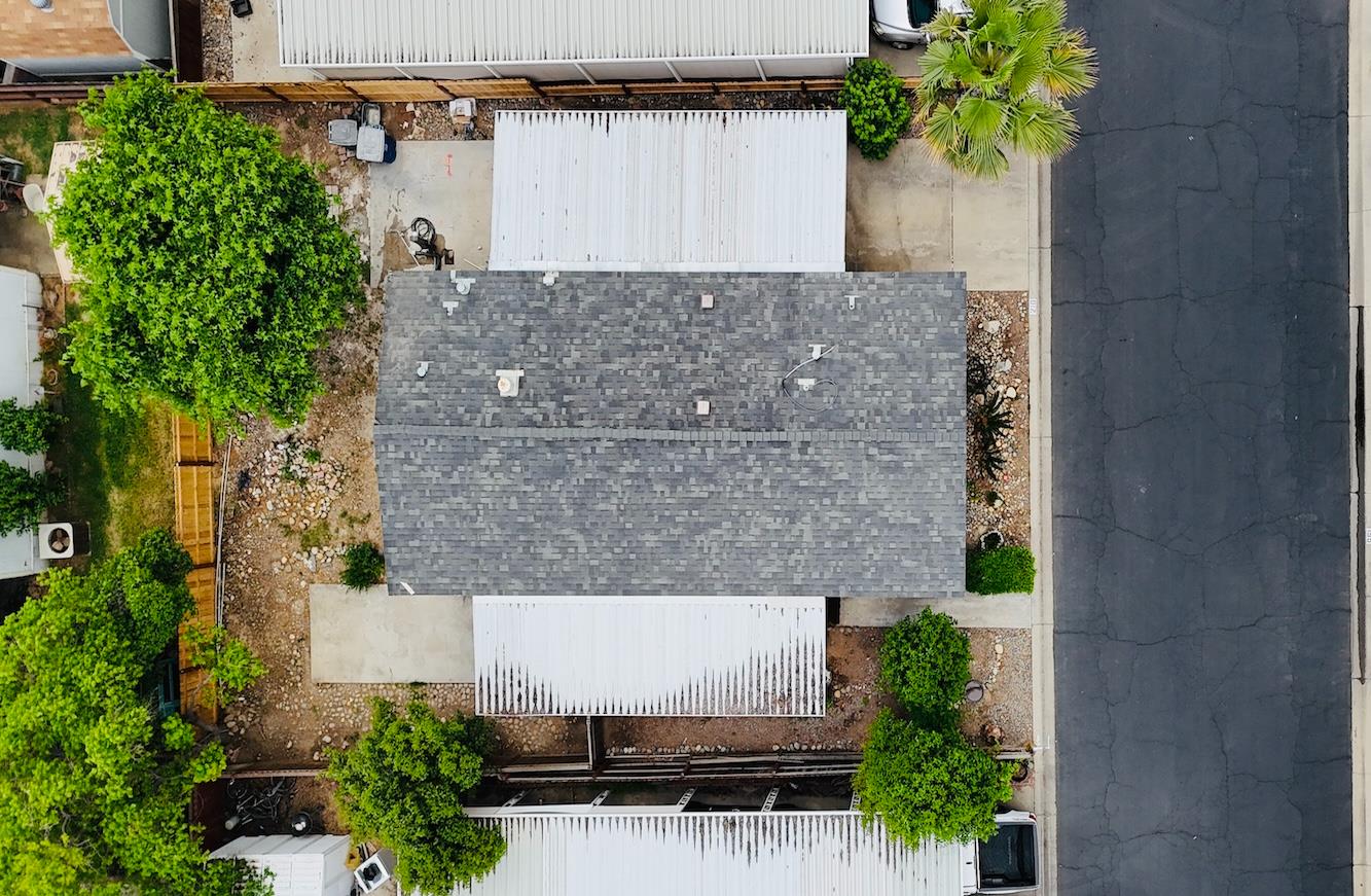 2575 S Willow Ave N #210, Fresno, CA 93725