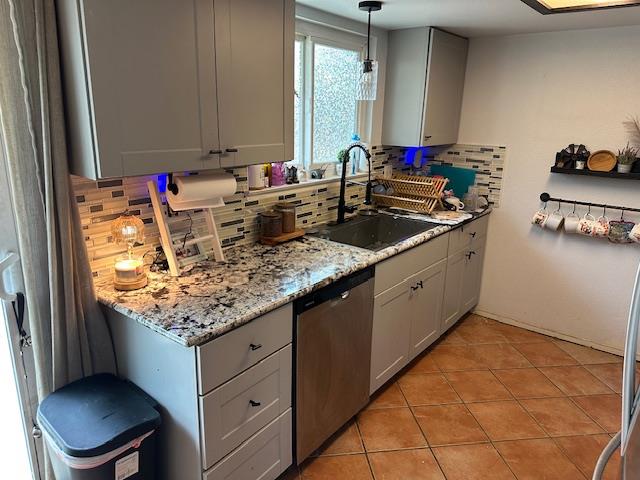 3312 N Hanover Ave, Fresno, CA 93722