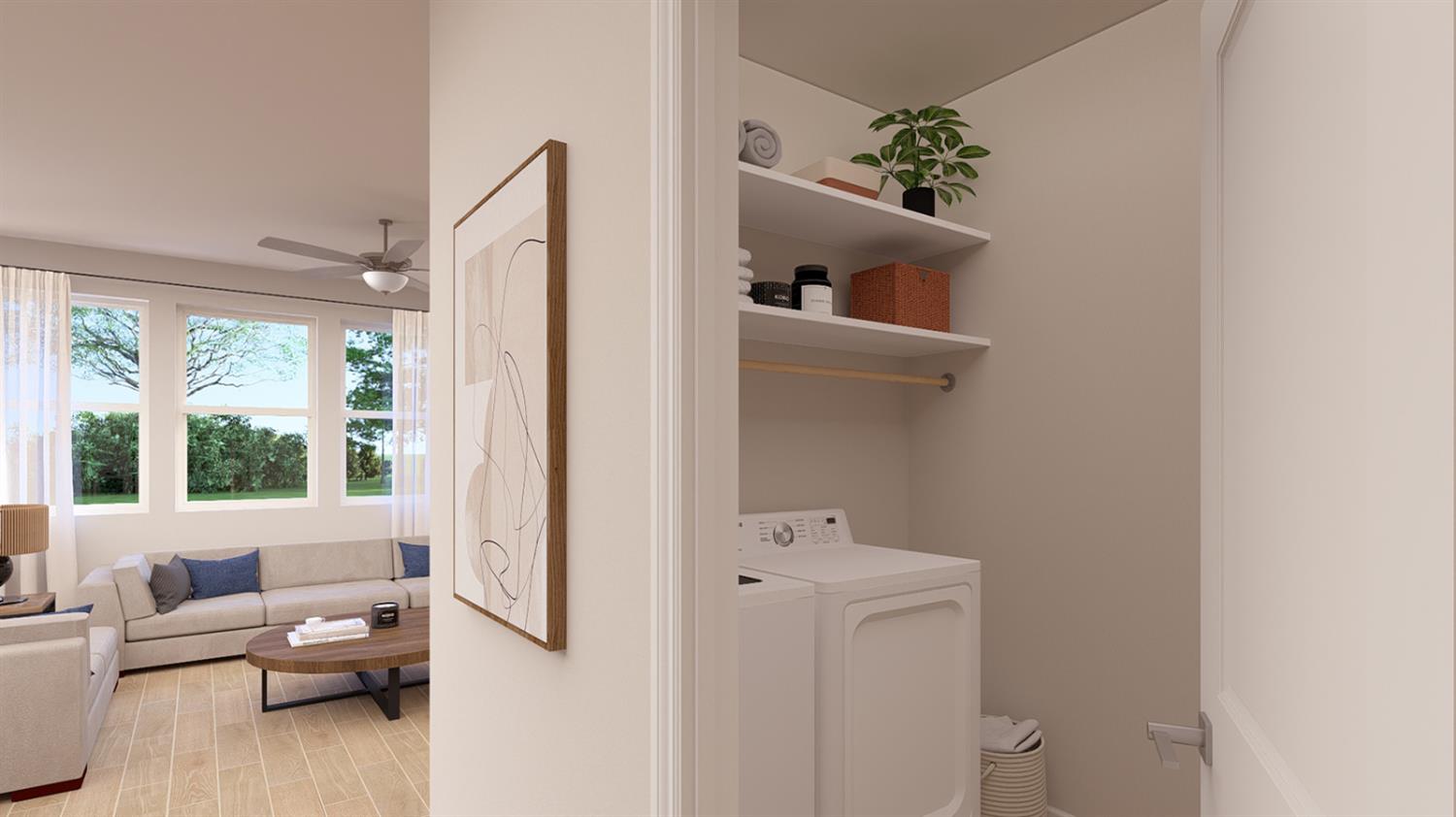 2455 E Okeefe Dr, Fresno, CA 93720