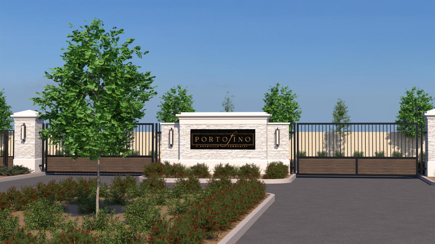 2455 E Okeefe Dr, Fresno, CA 93720